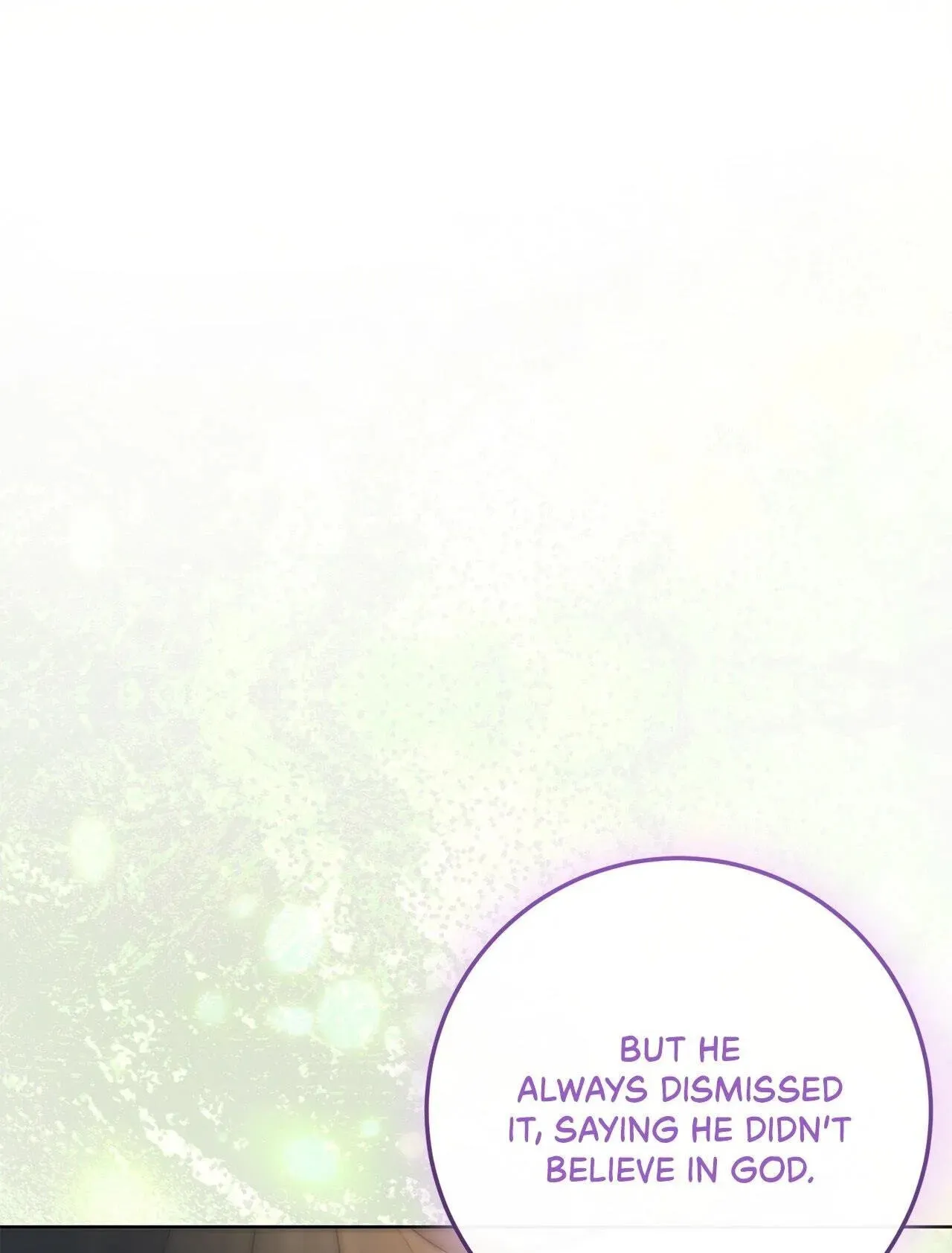 Read No More Regrets chapter 28.1 image 162 on Lezhin