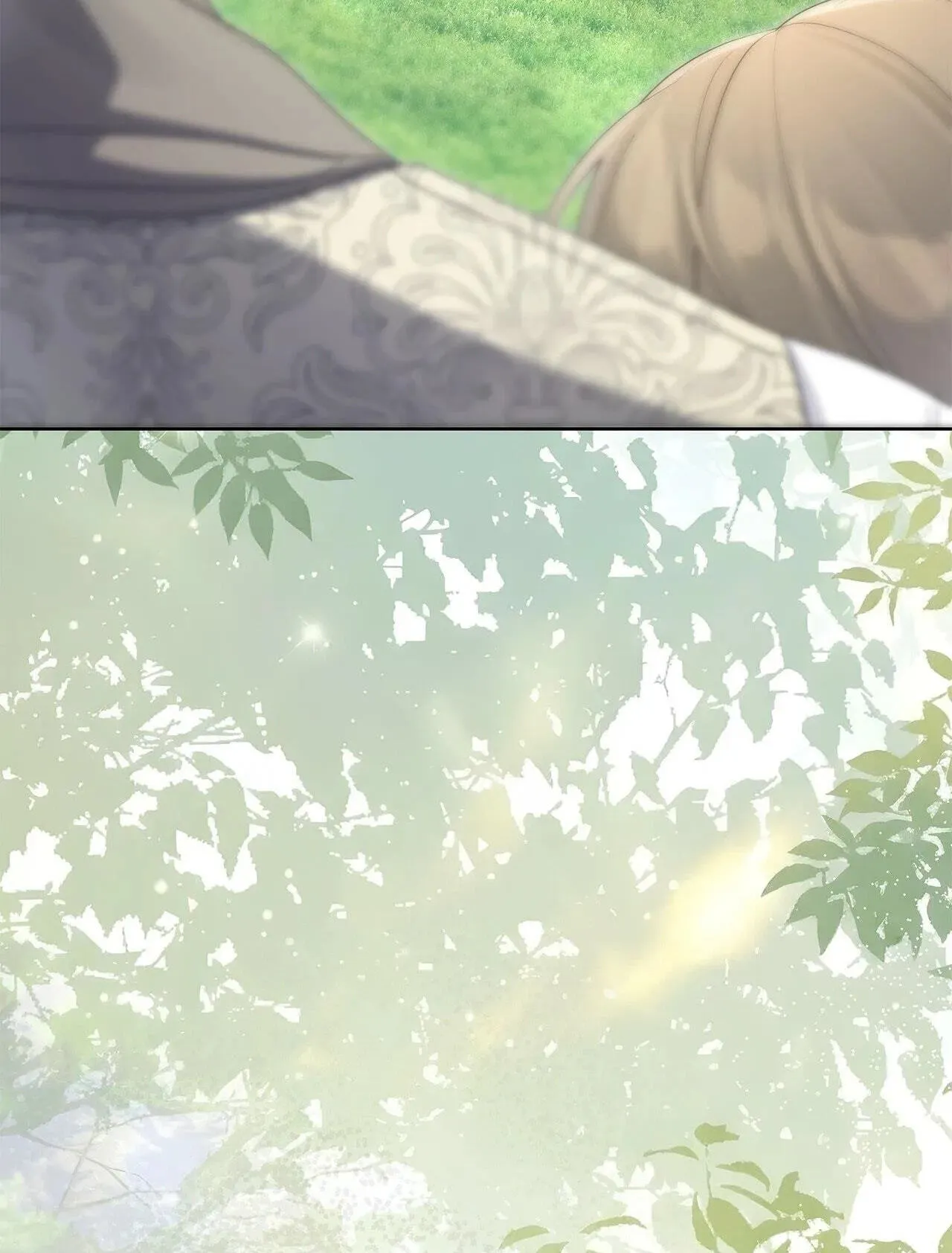 Read No More Regrets chapter 28.1 image 164 on Lezhin