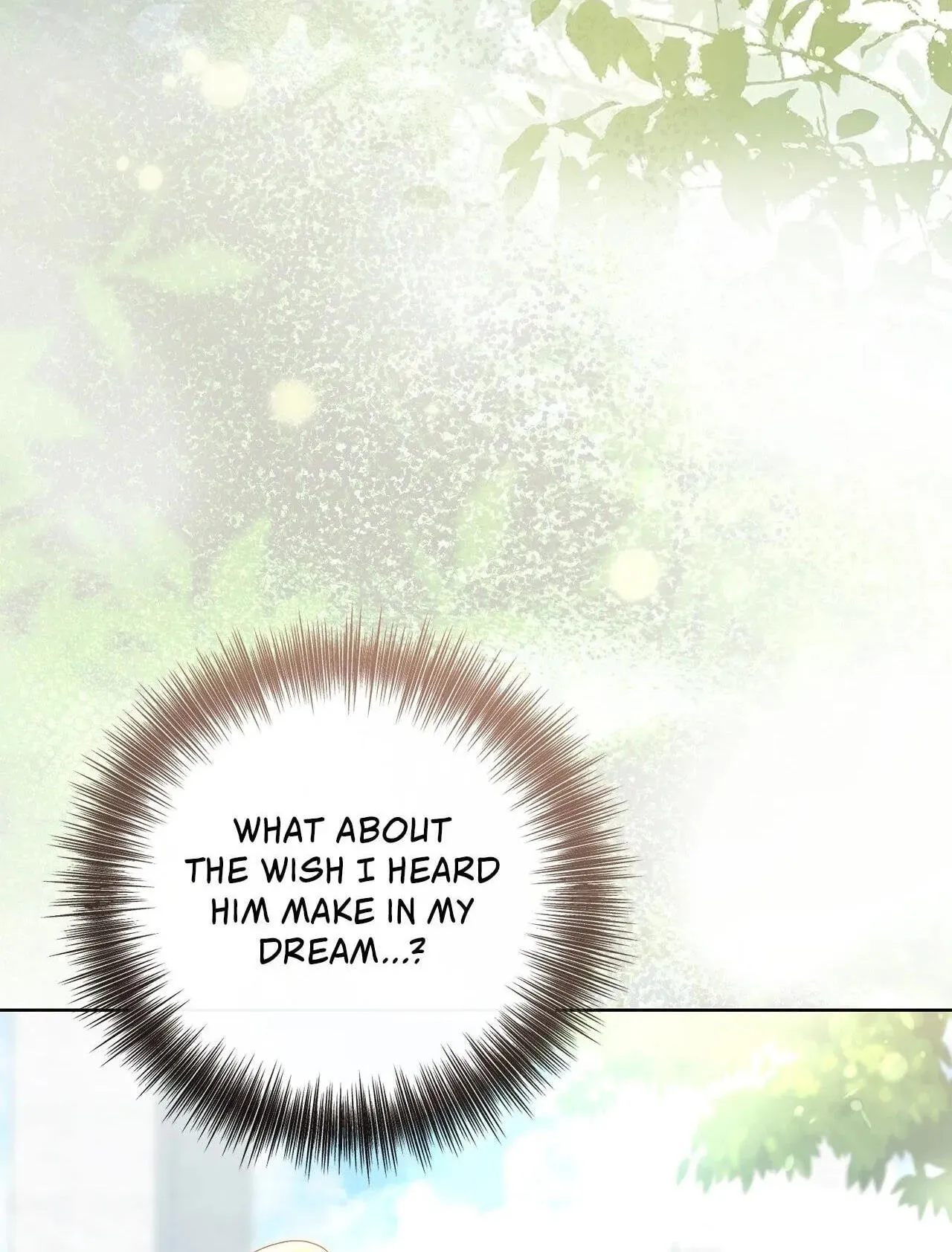 Read No More Regrets chapter 28.1 image 165 on Lezhin