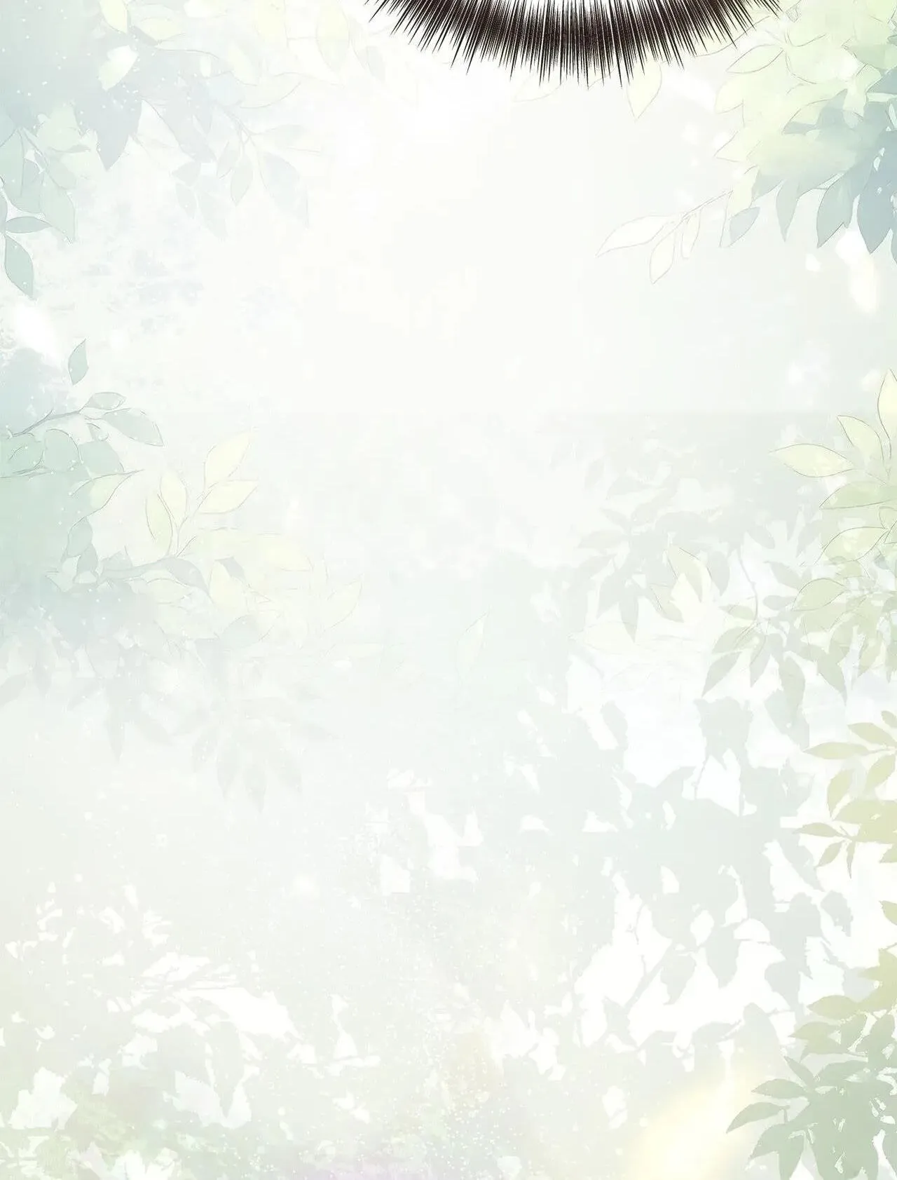 Read No More Regrets chapter 28.1 image 167 on Lezhin
