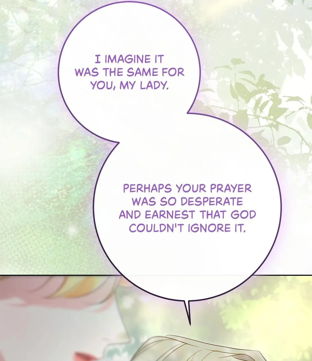 Read No More Regrets chapter 28.1 image 168 on Lezhin