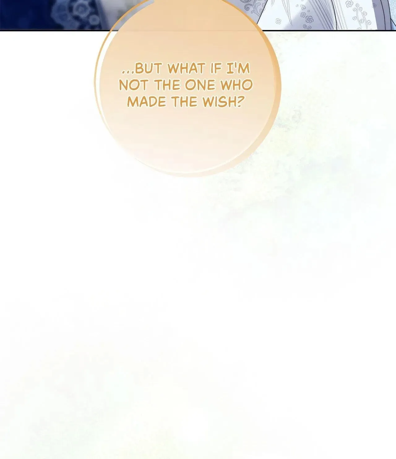 Read No More Regrets chapter 28.1 image 170 on Lezhin