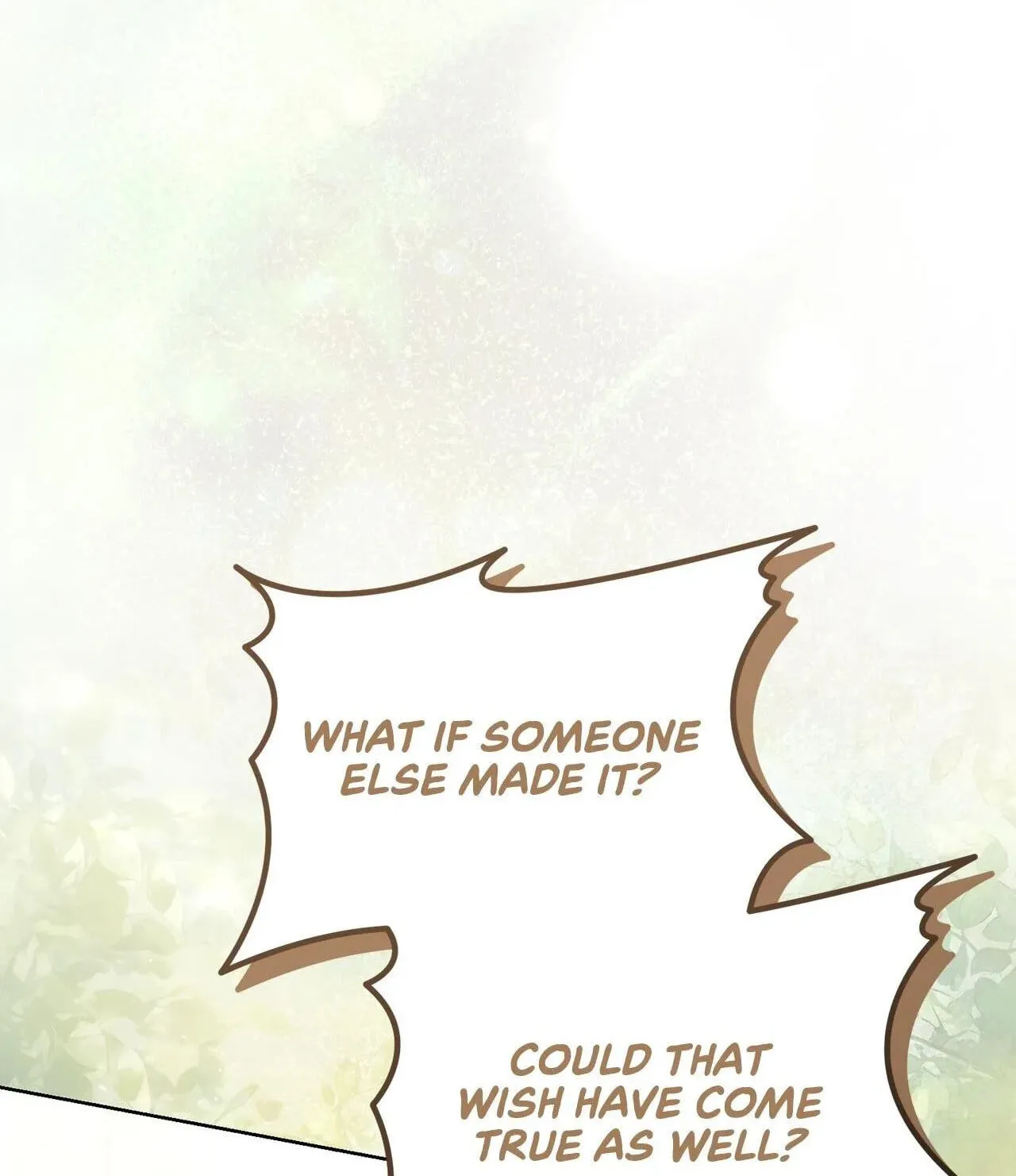 Read No More Regrets chapter 28.1 image 171 on Lezhin
