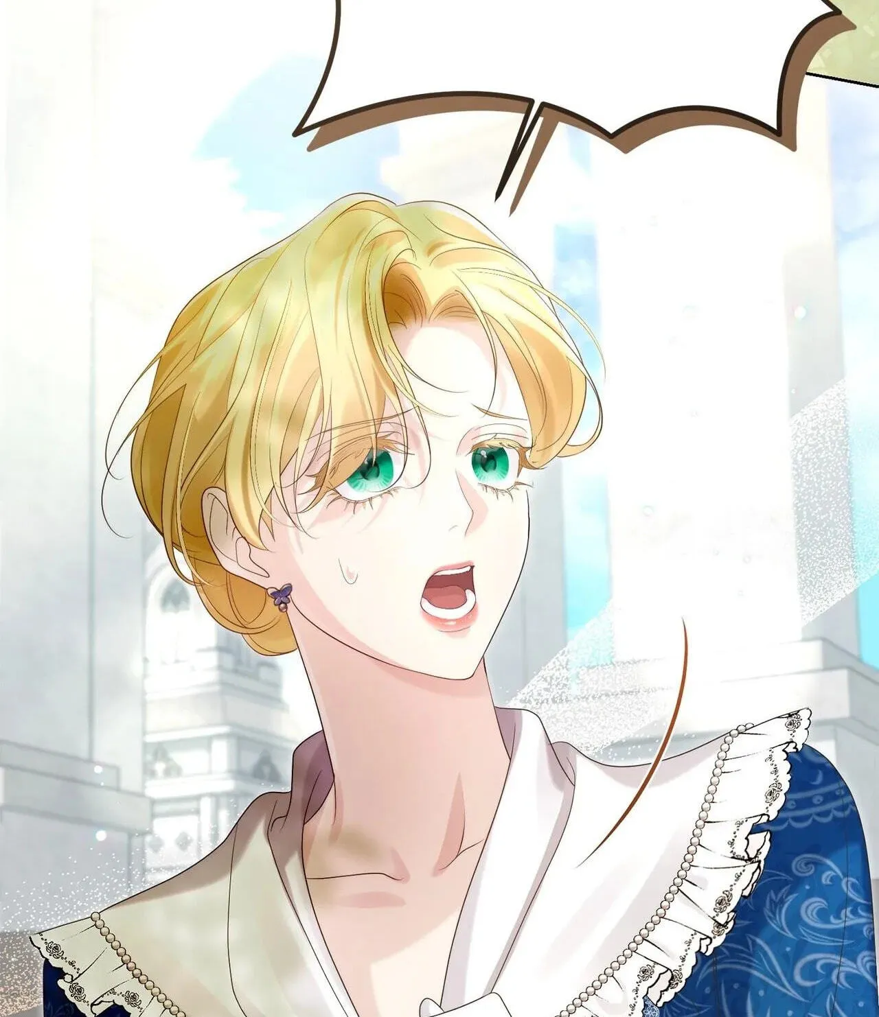 Read No More Regrets chapter 28.1 image 172 on Lezhin