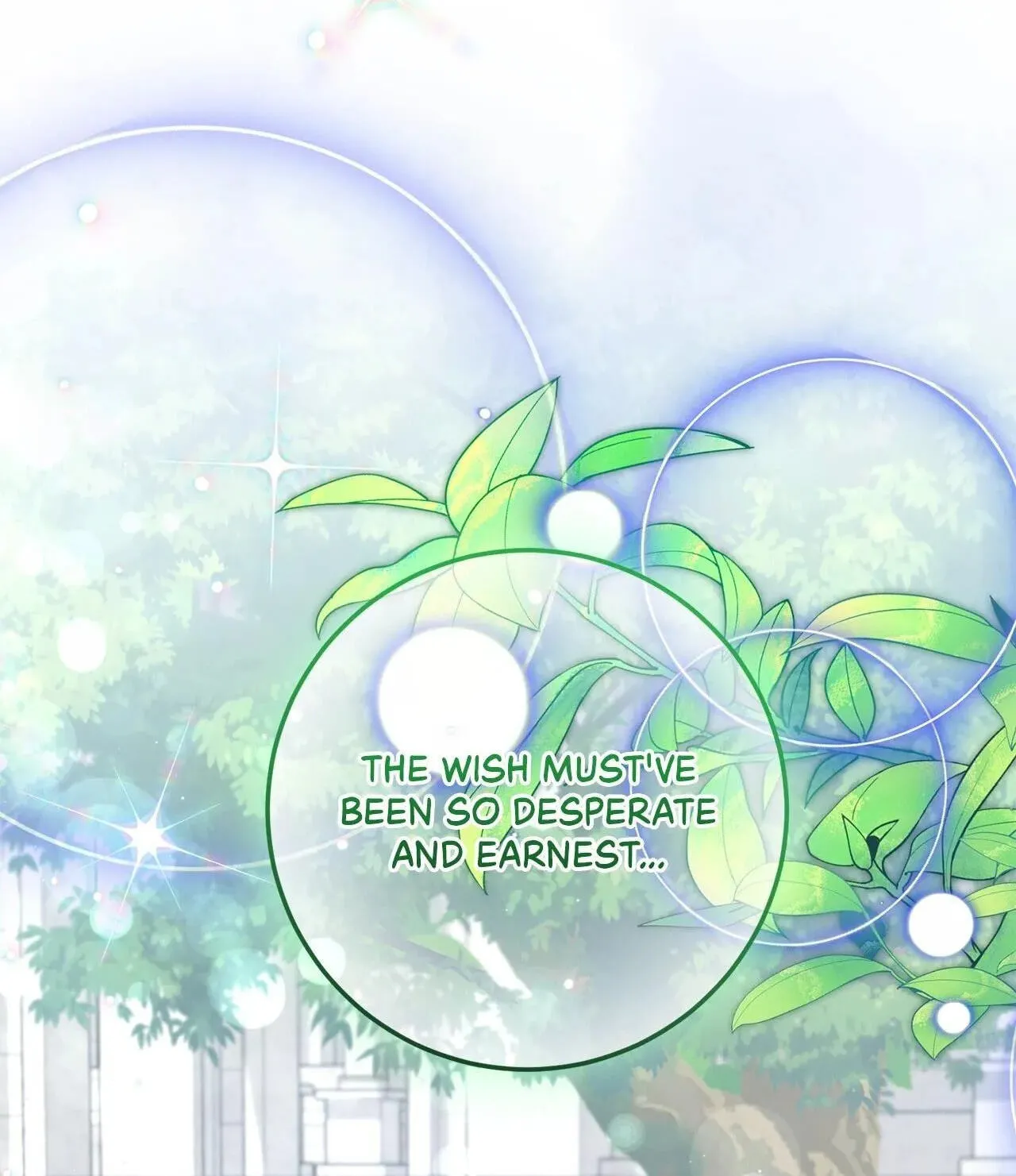 Read No More Regrets chapter 28.1 image 175 on Lezhin