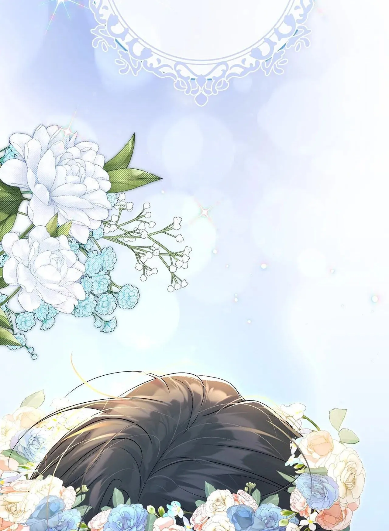 Read No More Regrets chapter 28.1 image 178 on Lezhin