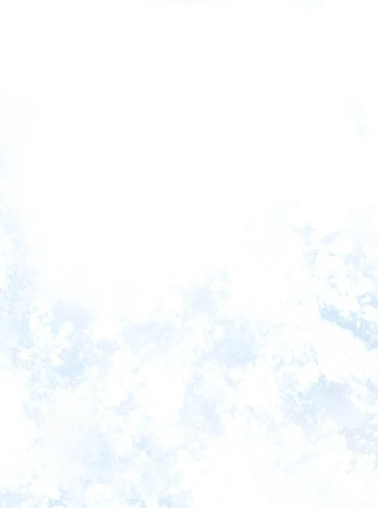 Read No More Regrets chapter 28.1 image 18 on Lezhin