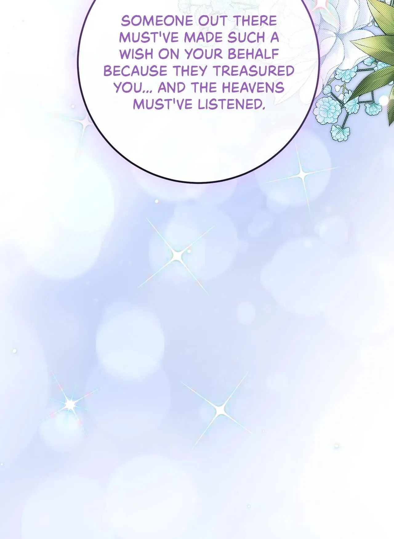 Read No More Regrets chapter 28.1 image 180 on Lezhin
