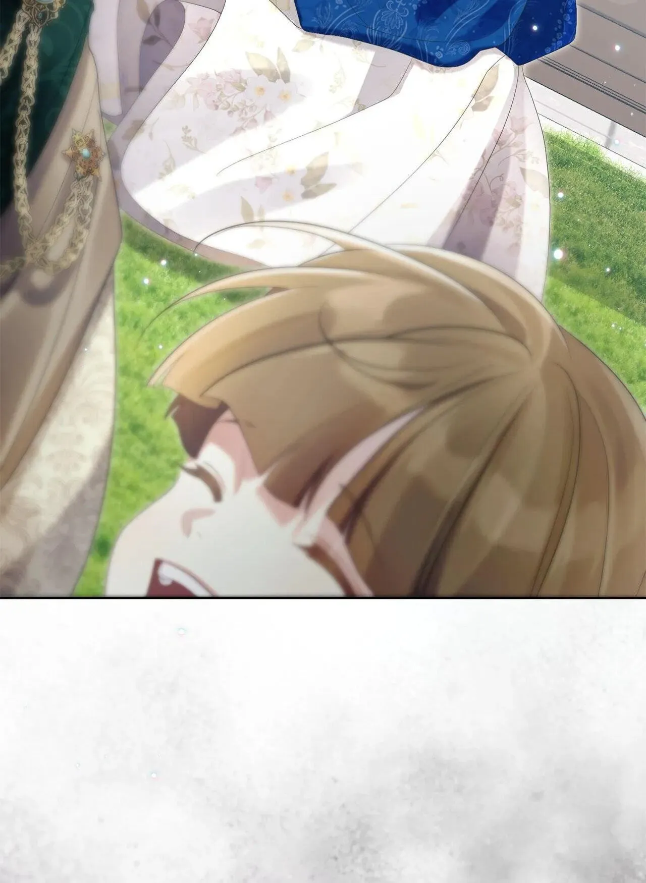 Read No More Regrets chapter 28.1 image 182 on Lezhin