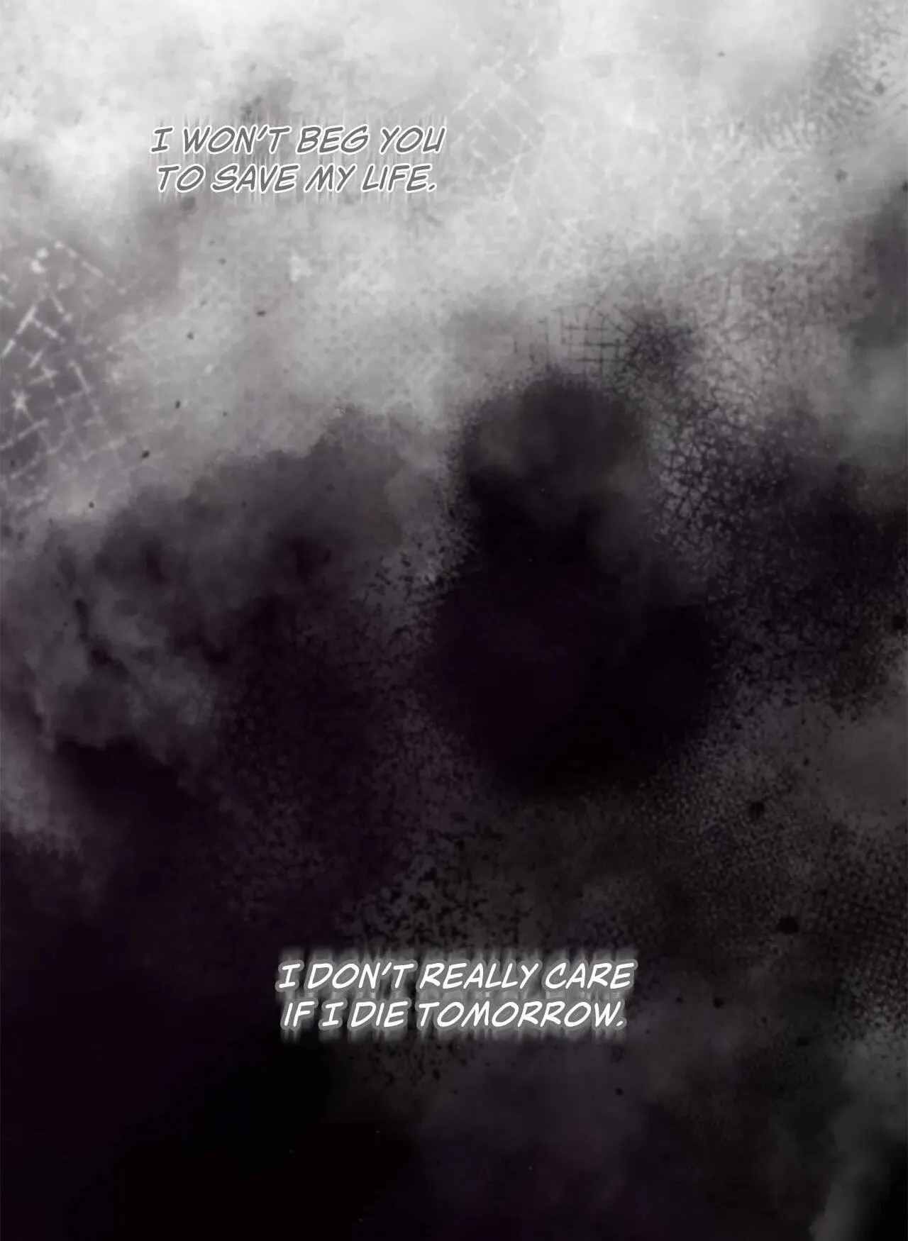 Read No More Regrets chapter 28.1 image 183 on Lezhin