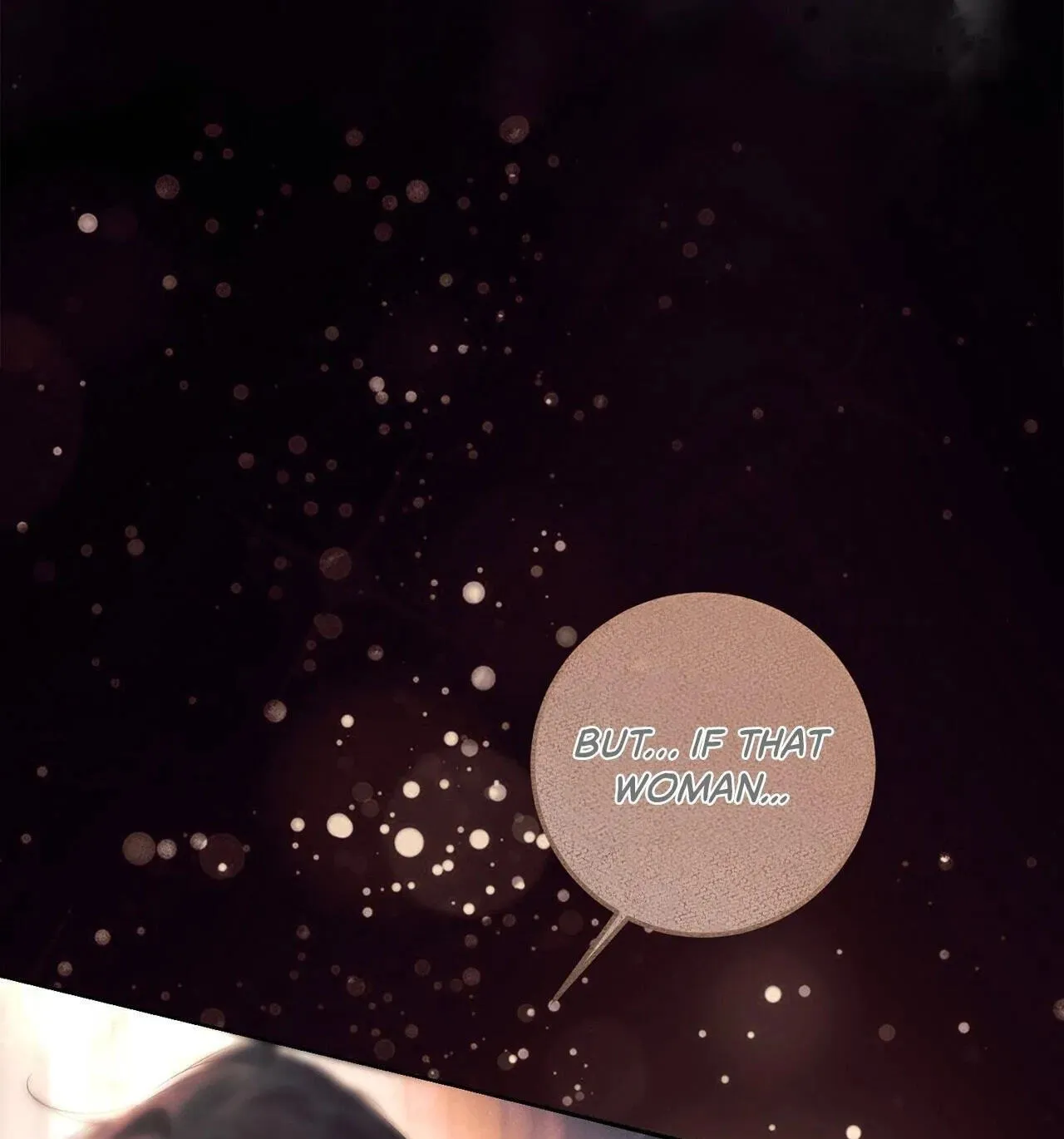 Read No More Regrets chapter 28.1 image 184 on Lezhin