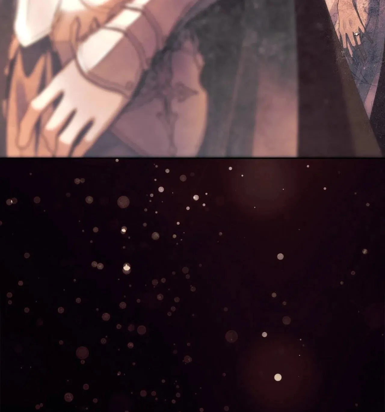 Read No More Regrets chapter 28.1 image 186 on Lezhin