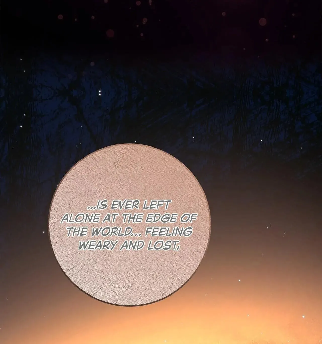 Read No More Regrets chapter 28.1 image 187 on Lezhin