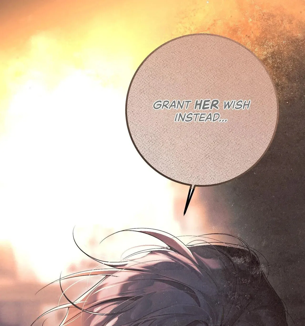 Read No More Regrets chapter 28.1 image 188 on Lezhin