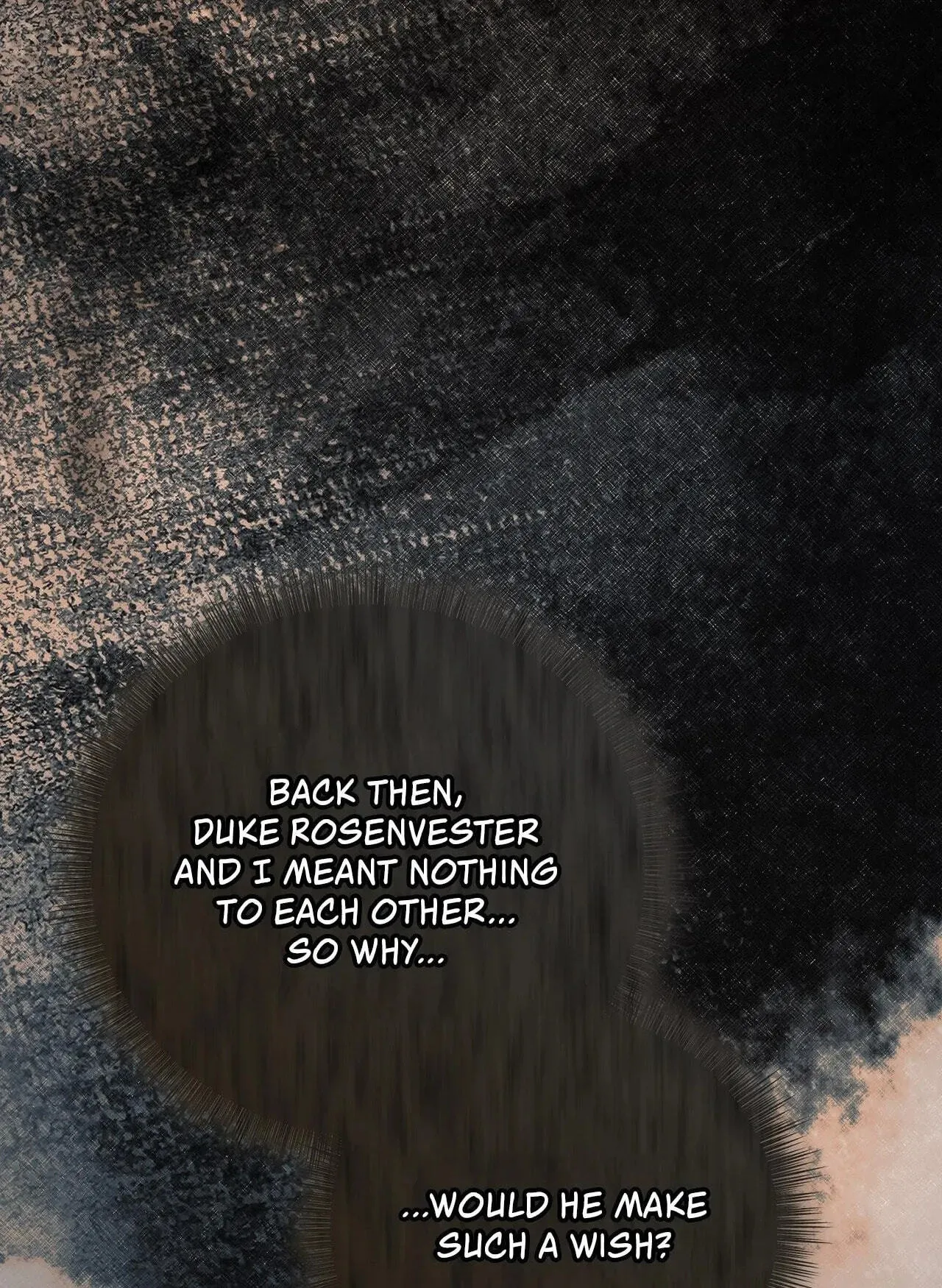 Read No More Regrets chapter 28.1 image 194 on Lezhin