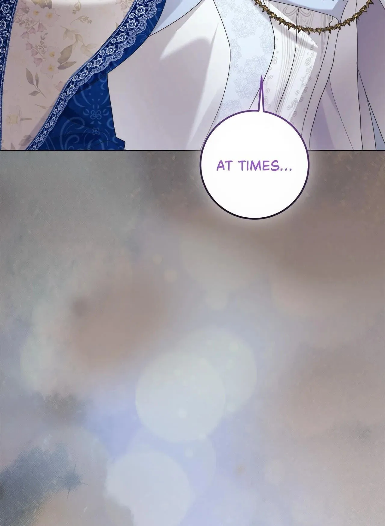 Read No More Regrets chapter 28.1 image 196 on Lezhin