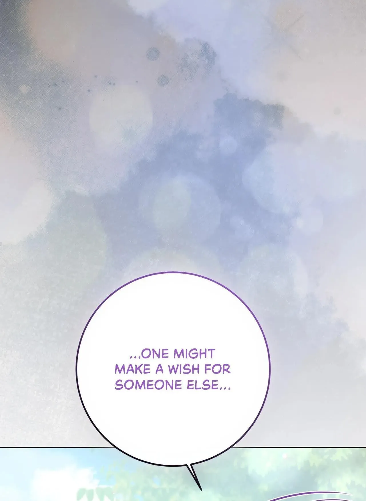Read No More Regrets chapter 28.1 image 197 on Lezhin