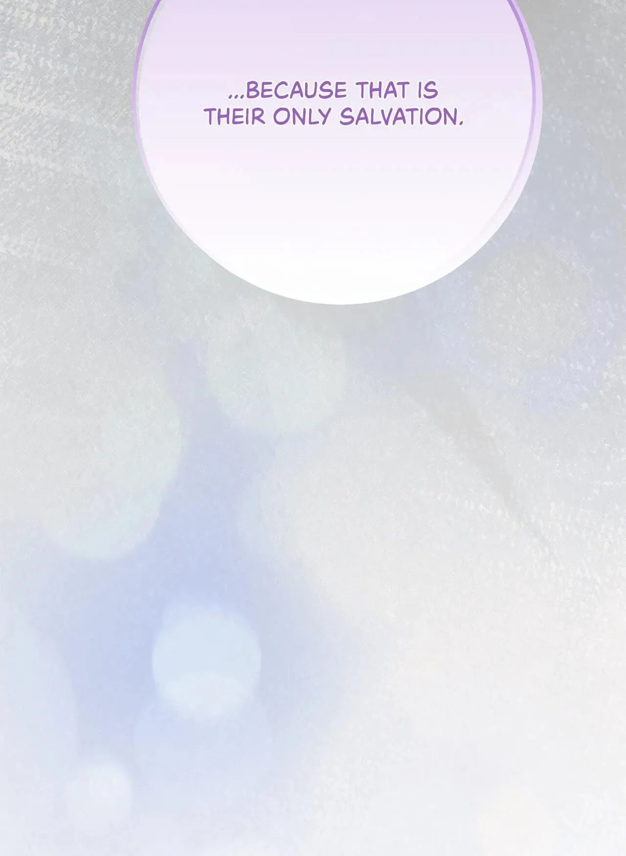 Read No More Regrets chapter 28.1 image 199 on Lezhin