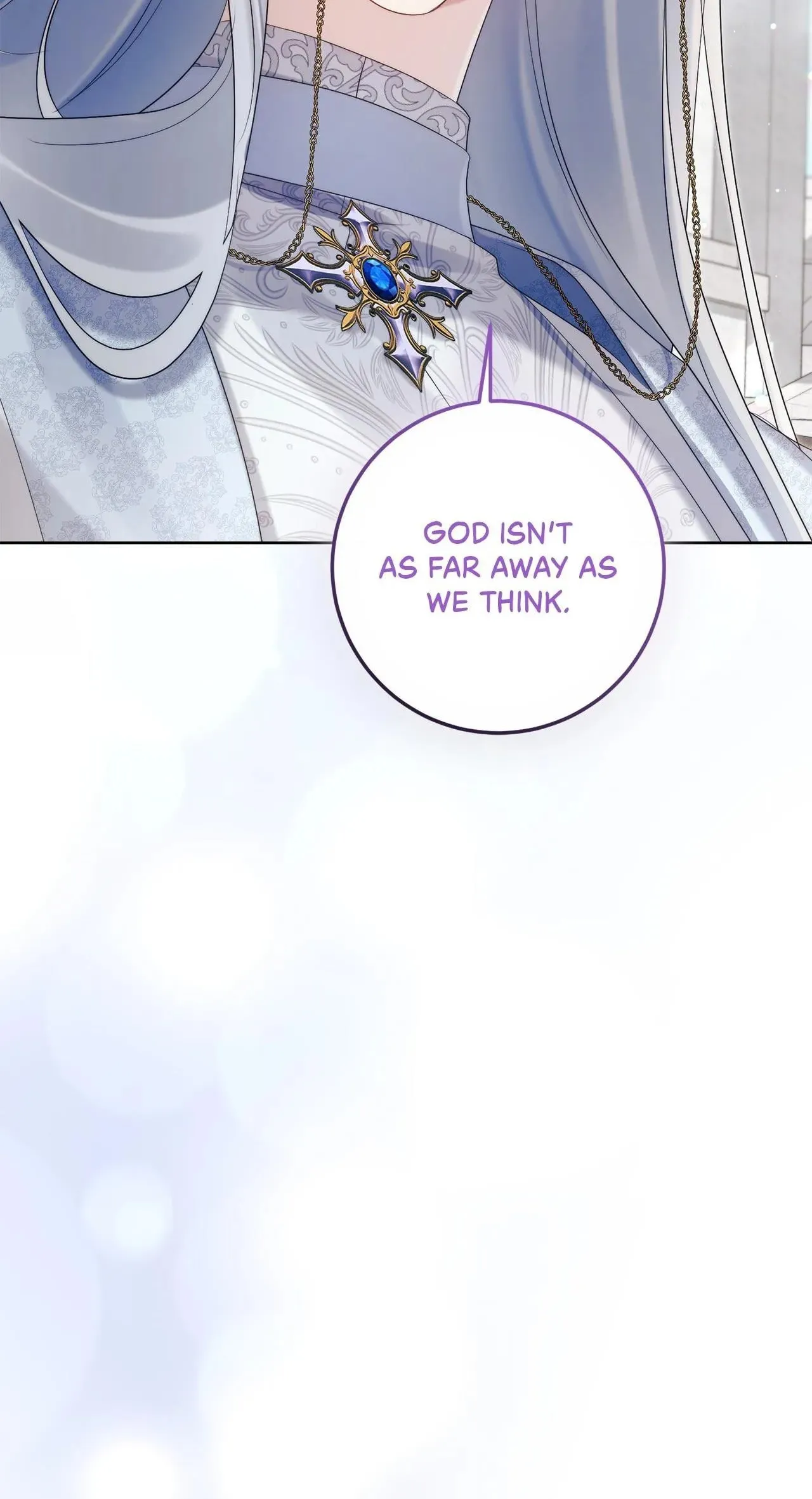 Read No More Regrets chapter 28.1 image 201 on Lezhin