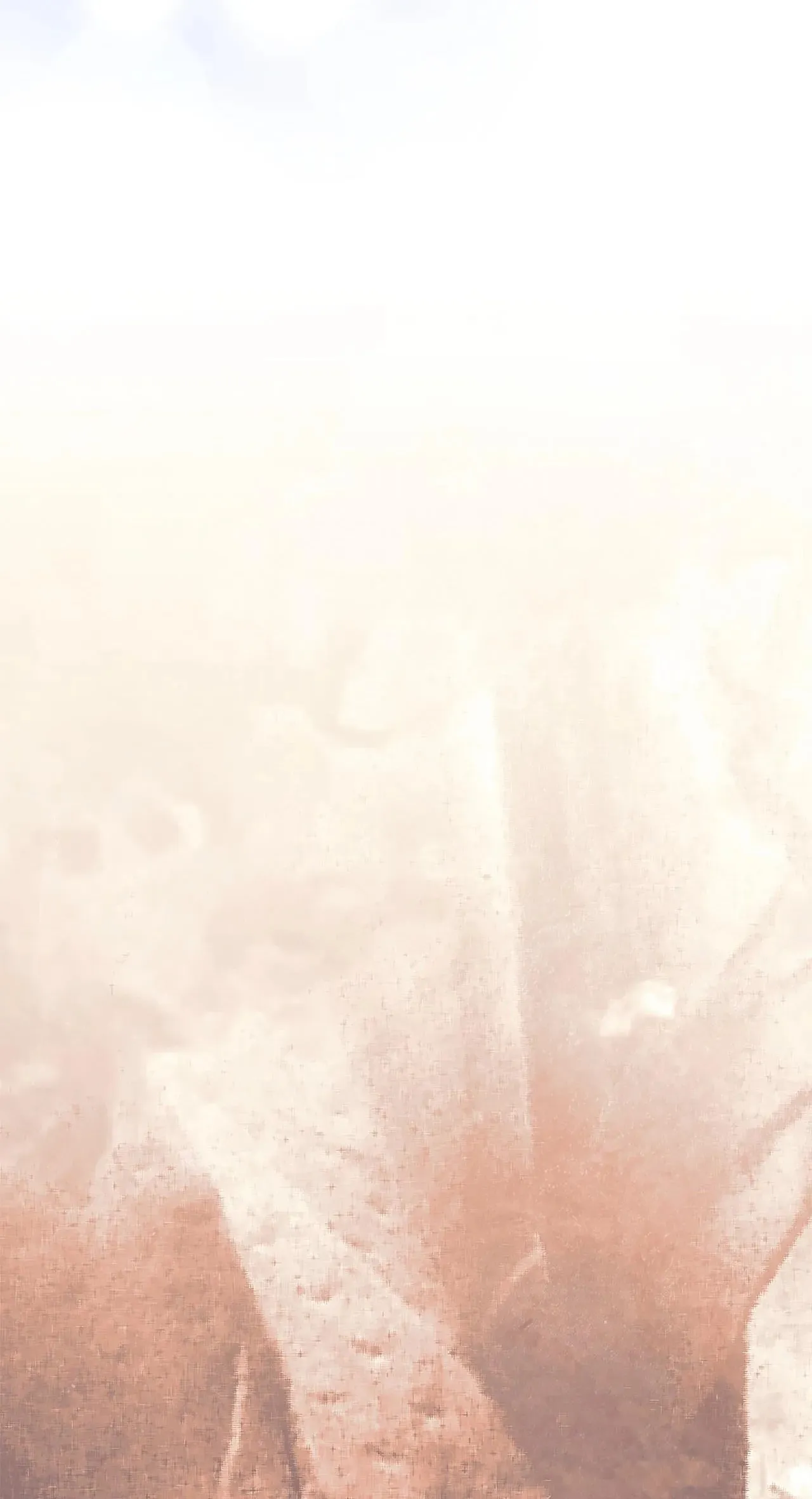 Read No More Regrets chapter 28.1 image 202 on Lezhin
