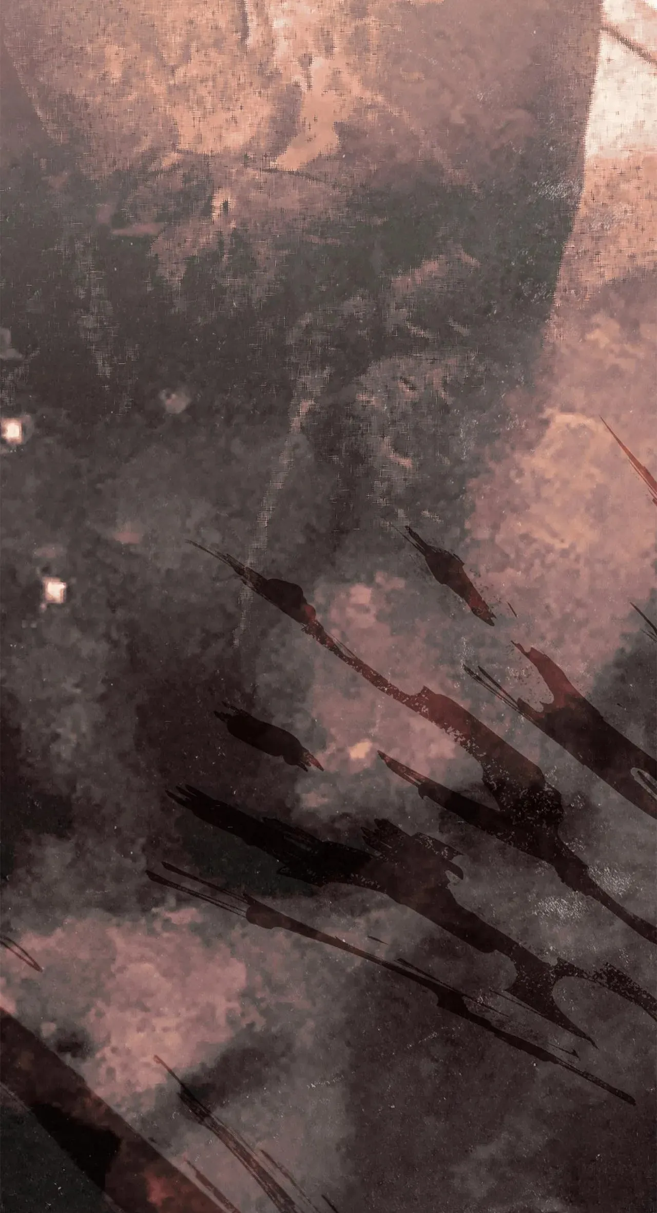 Read No More Regrets chapter 28.1 image 203 on Lezhin