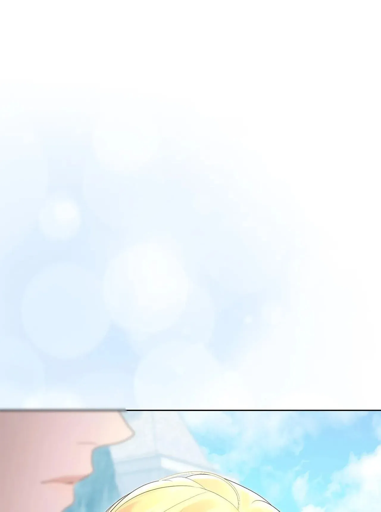 Read No More Regrets chapter 28.1 image 21 on Lezhin