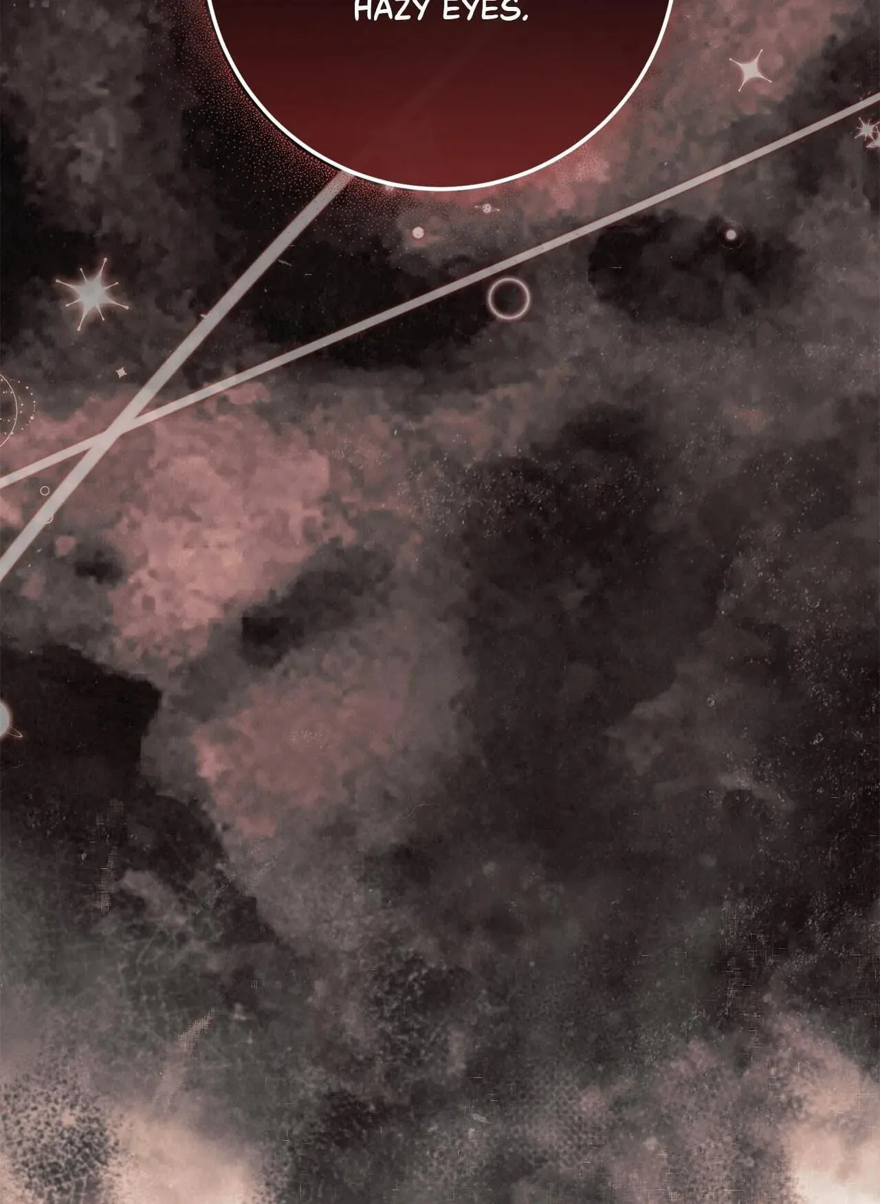 Read No More Regrets chapter 28.1 image 212 on Lezhin