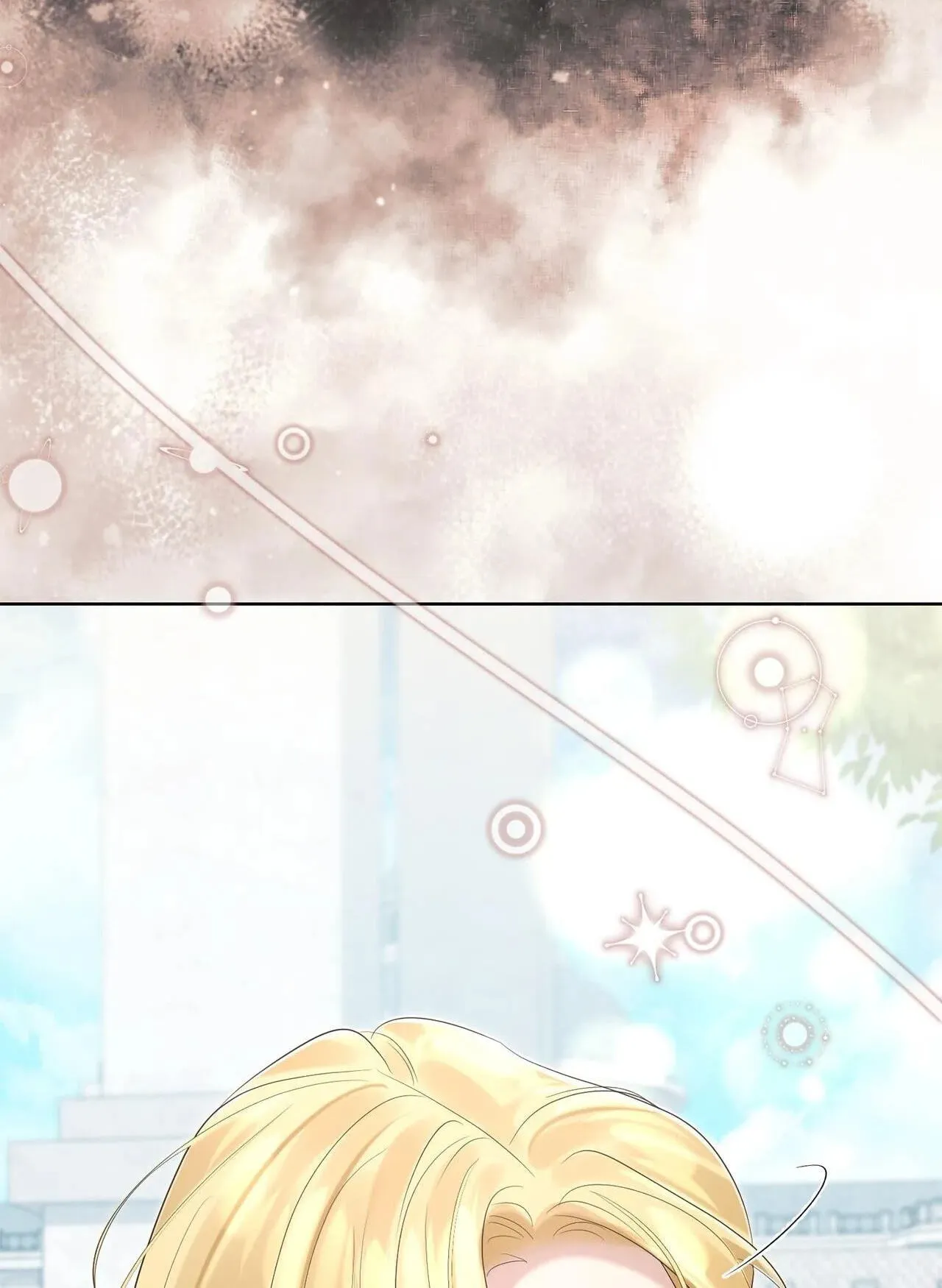 Read No More Regrets chapter 28.1 image 213 on Lezhin