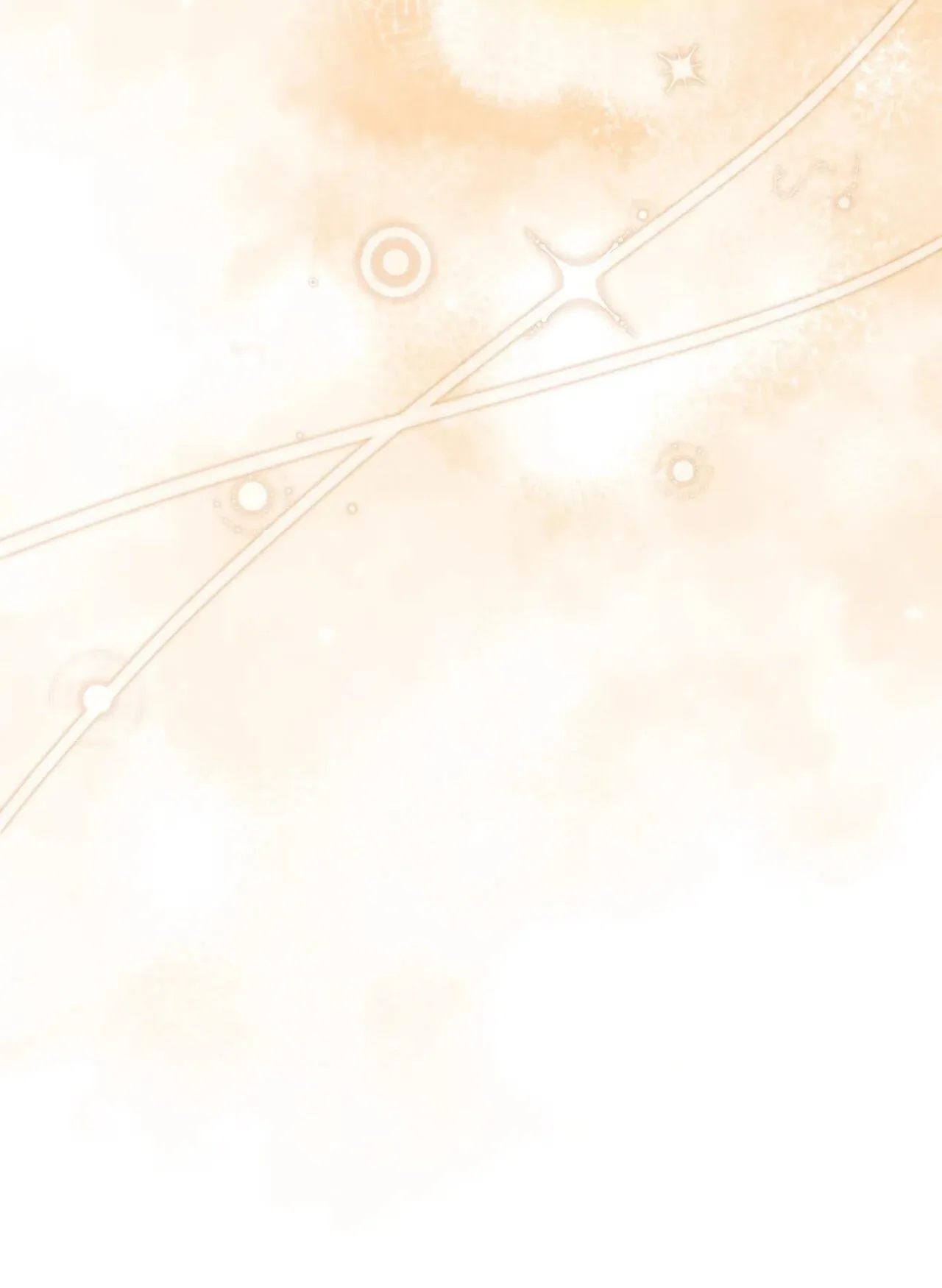 Read No More Regrets chapter 28.1 image 215 on Lezhin