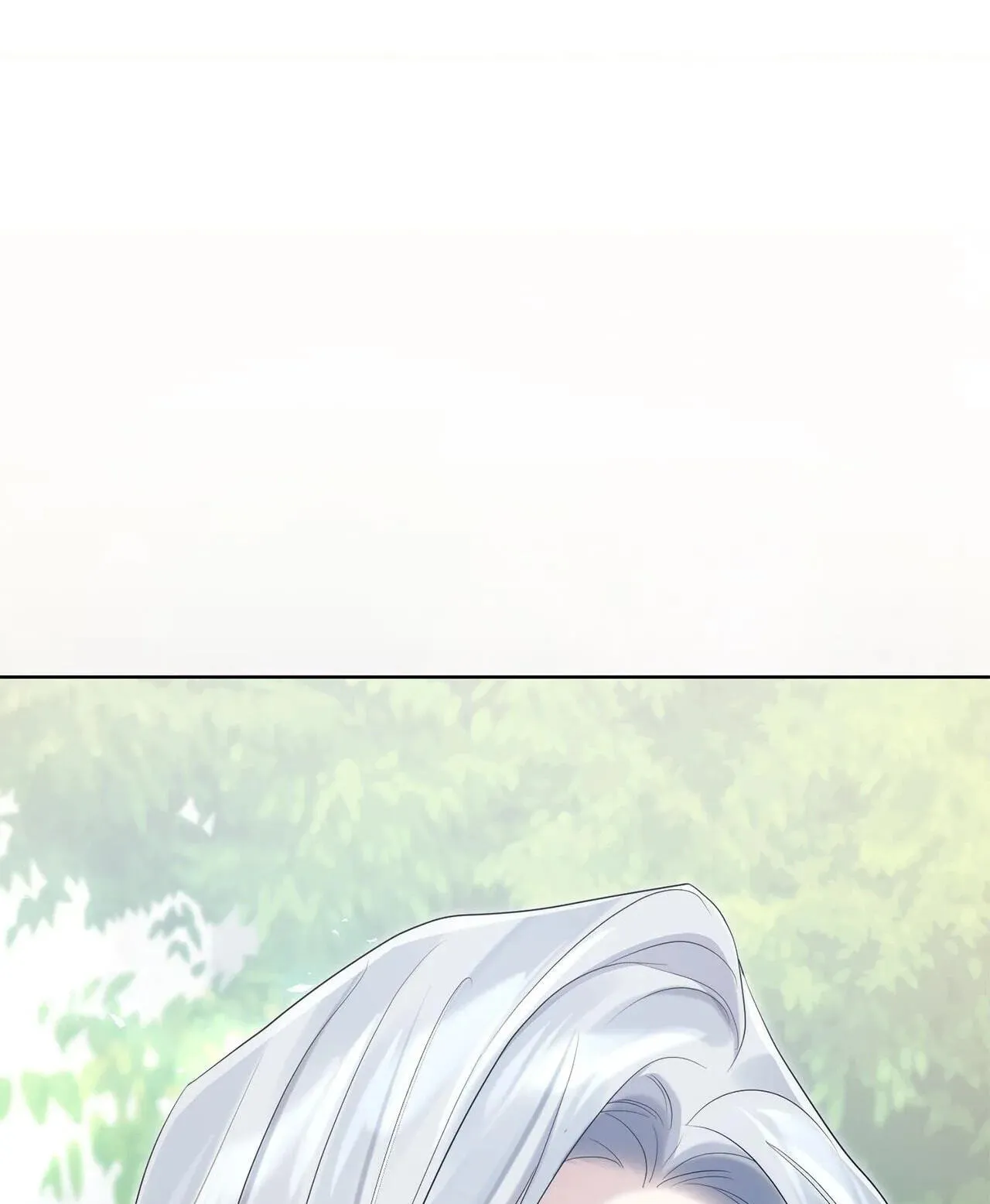 Read No More Regrets chapter 28.1 image 216 on Lezhin