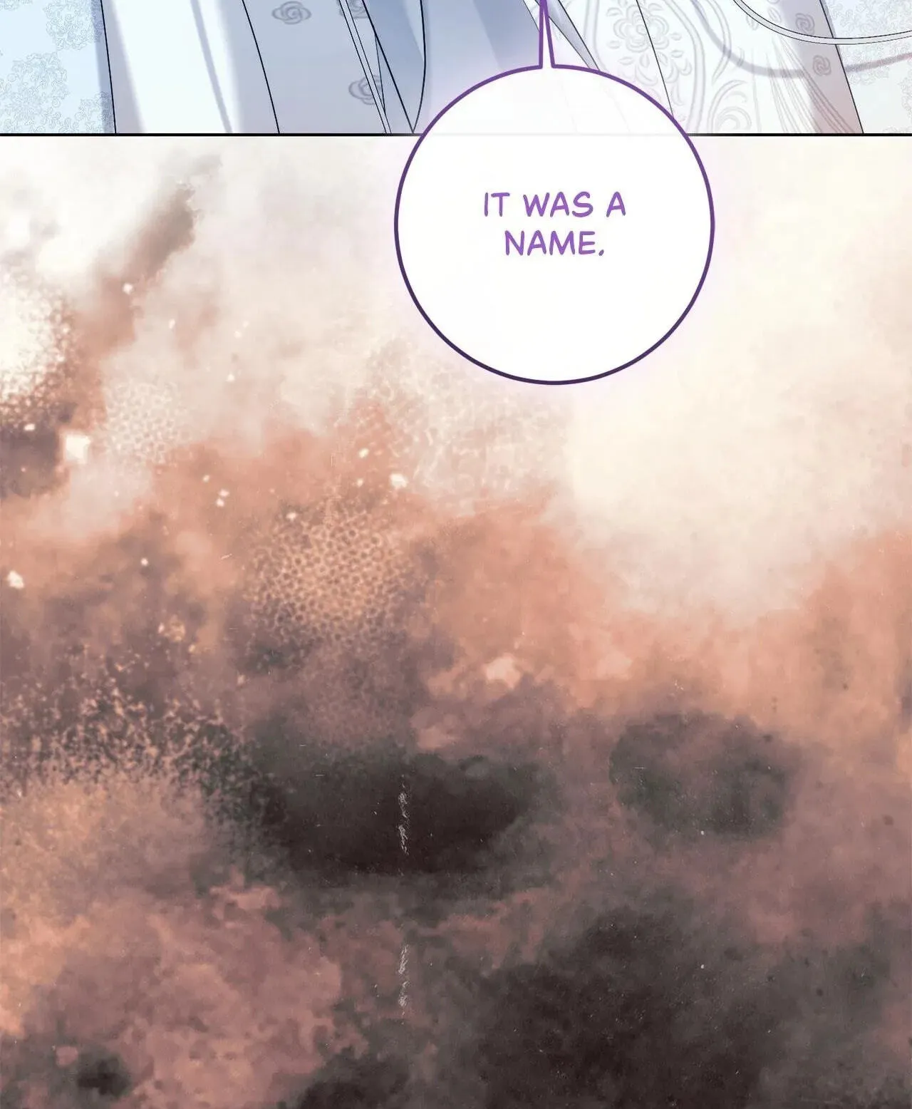 Read No More Regrets chapter 28.1 image 218 on Lezhin
