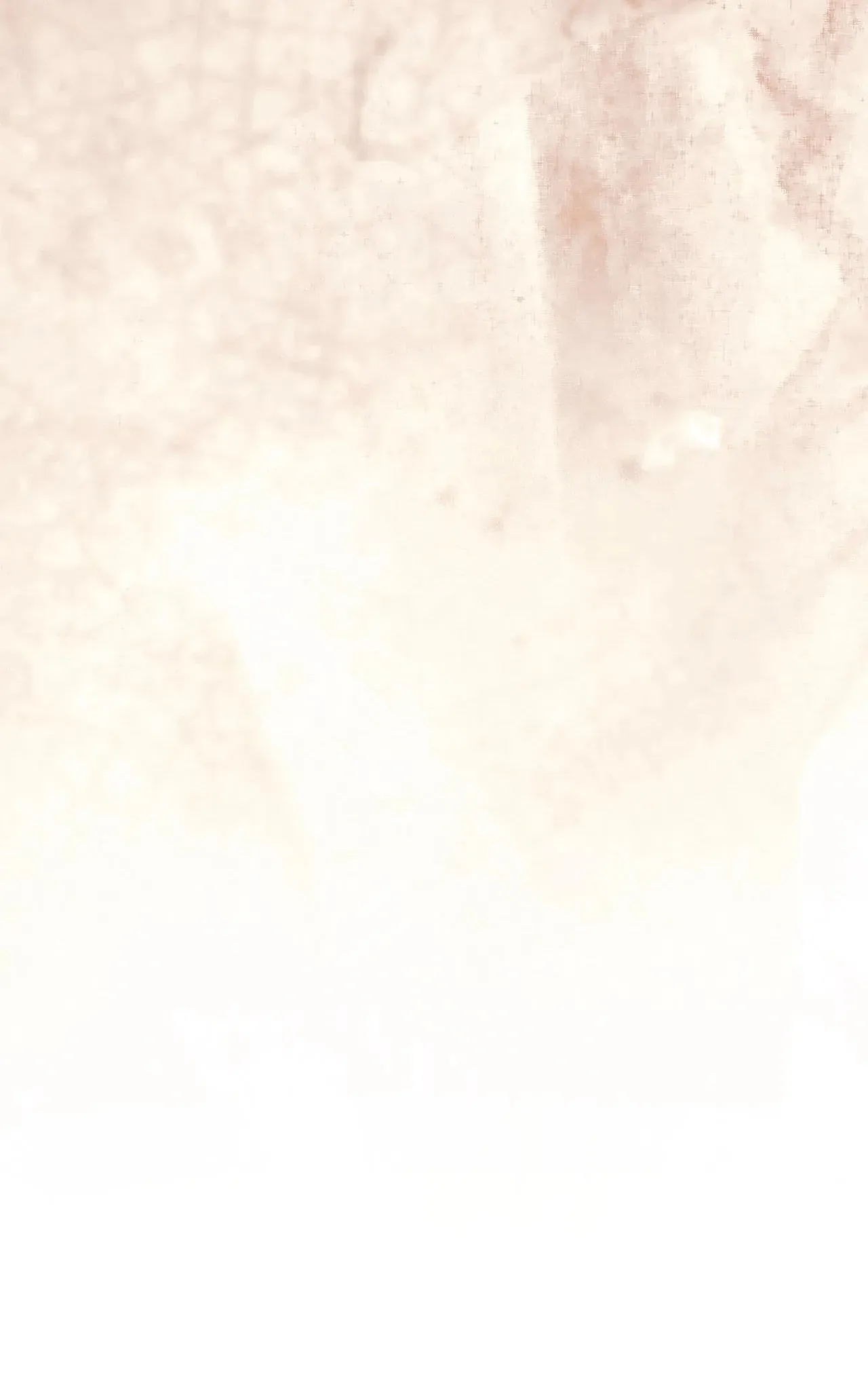 Read No More Regrets chapter 28.1 image 226 on Lezhin