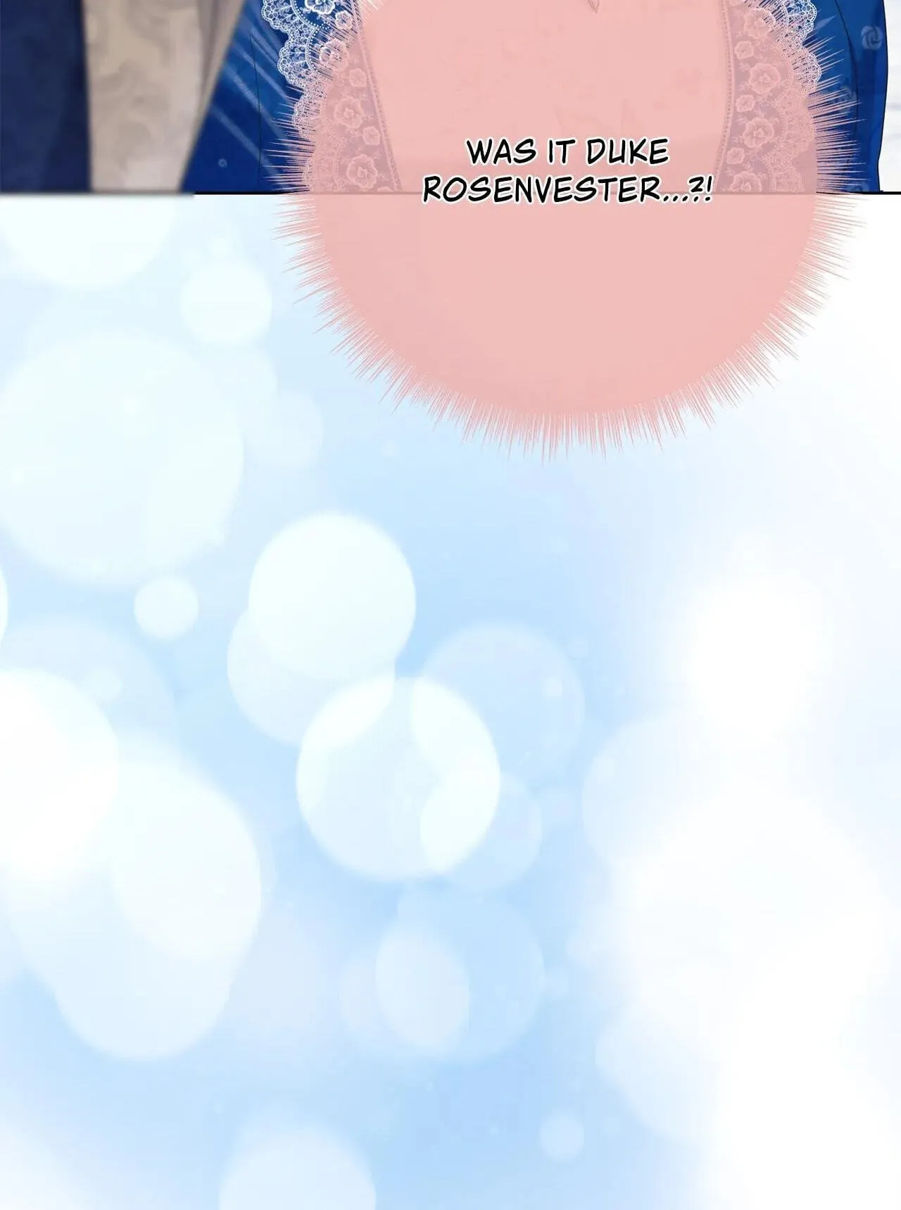 Read No More Regrets chapter 28.1 image 23 on Lezhin