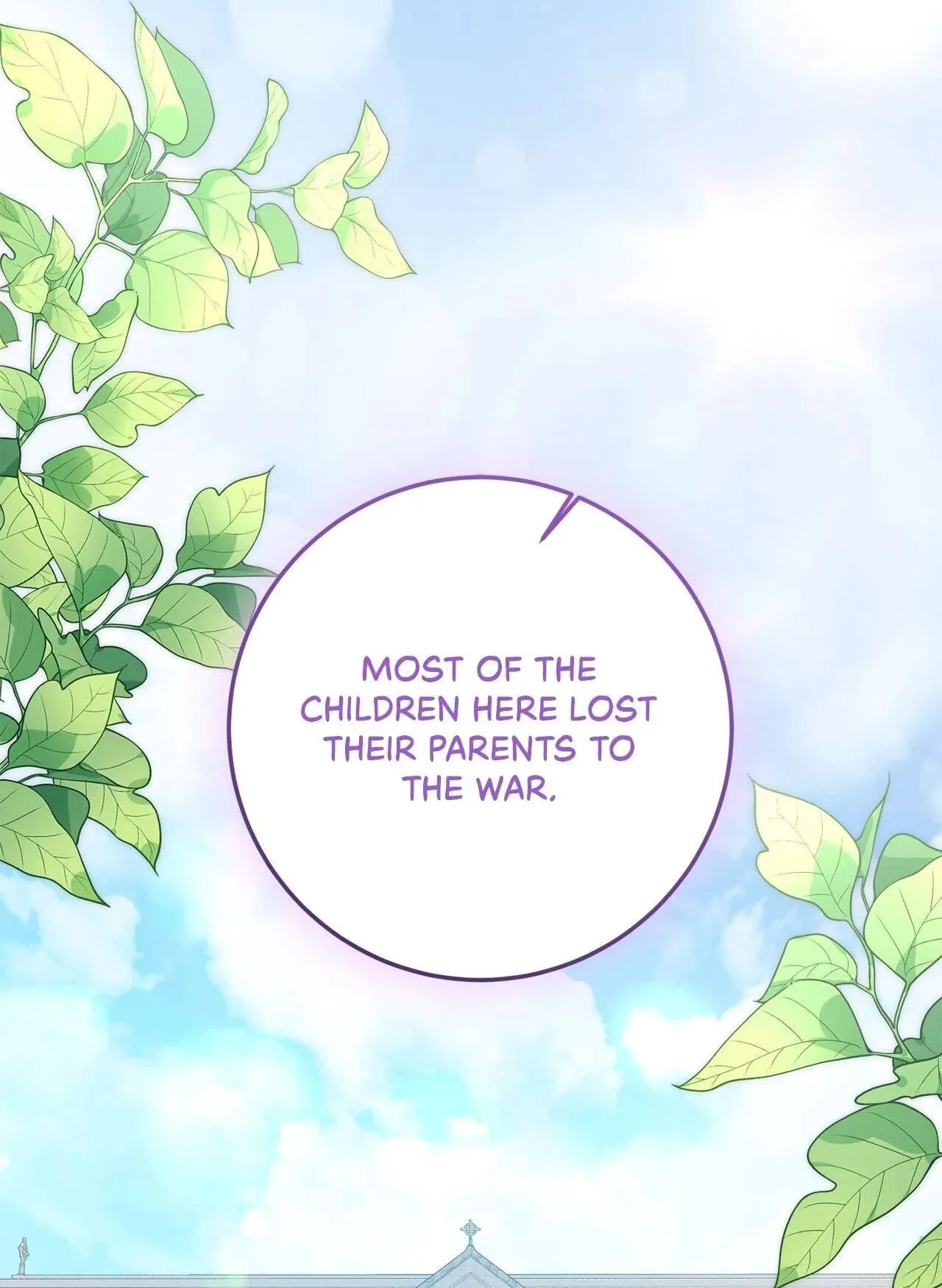 Read No More Regrets chapter 28.1 image 24 on Lezhin