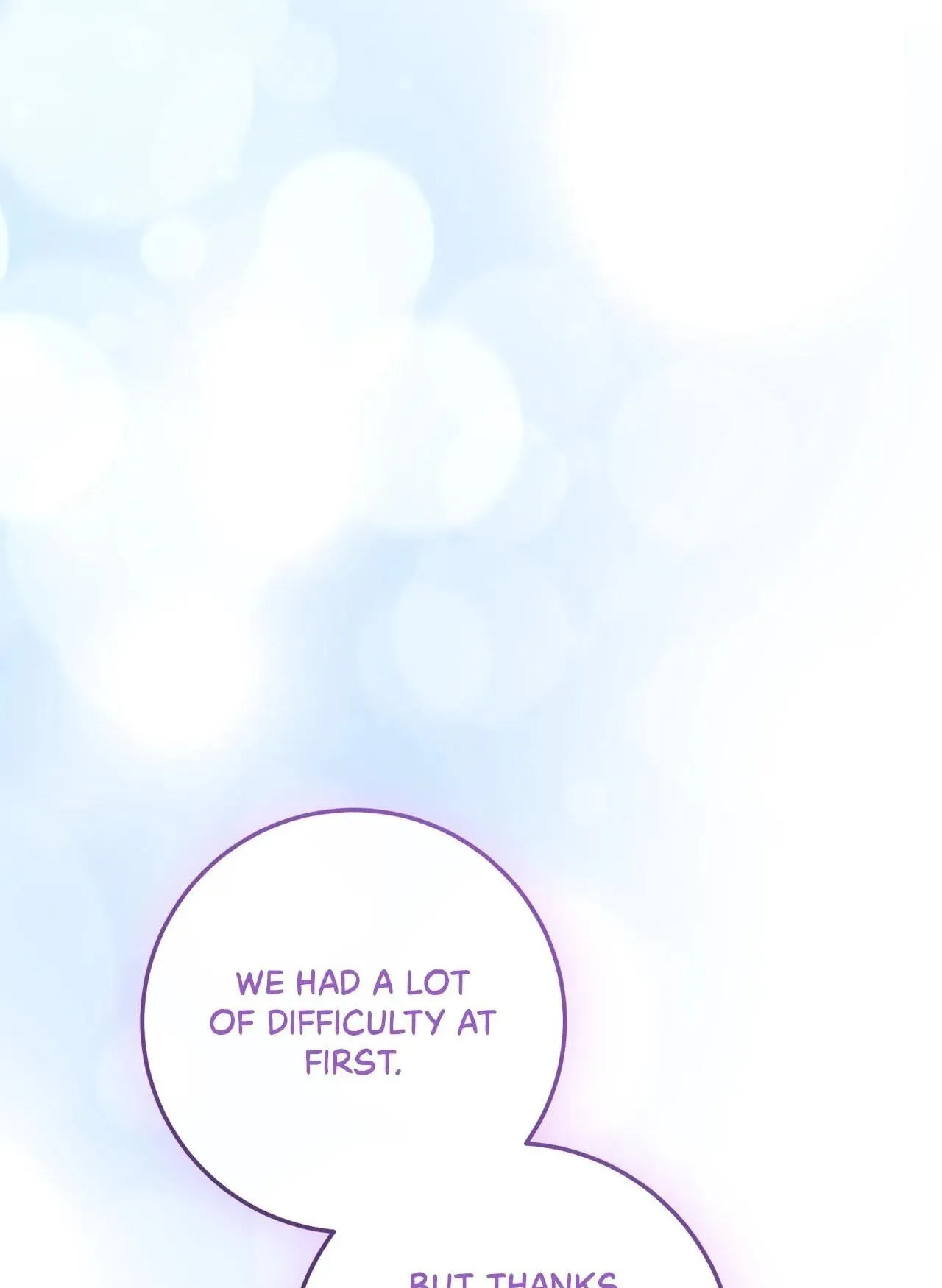 Read No More Regrets chapter 28.1 image 26 on Lezhin