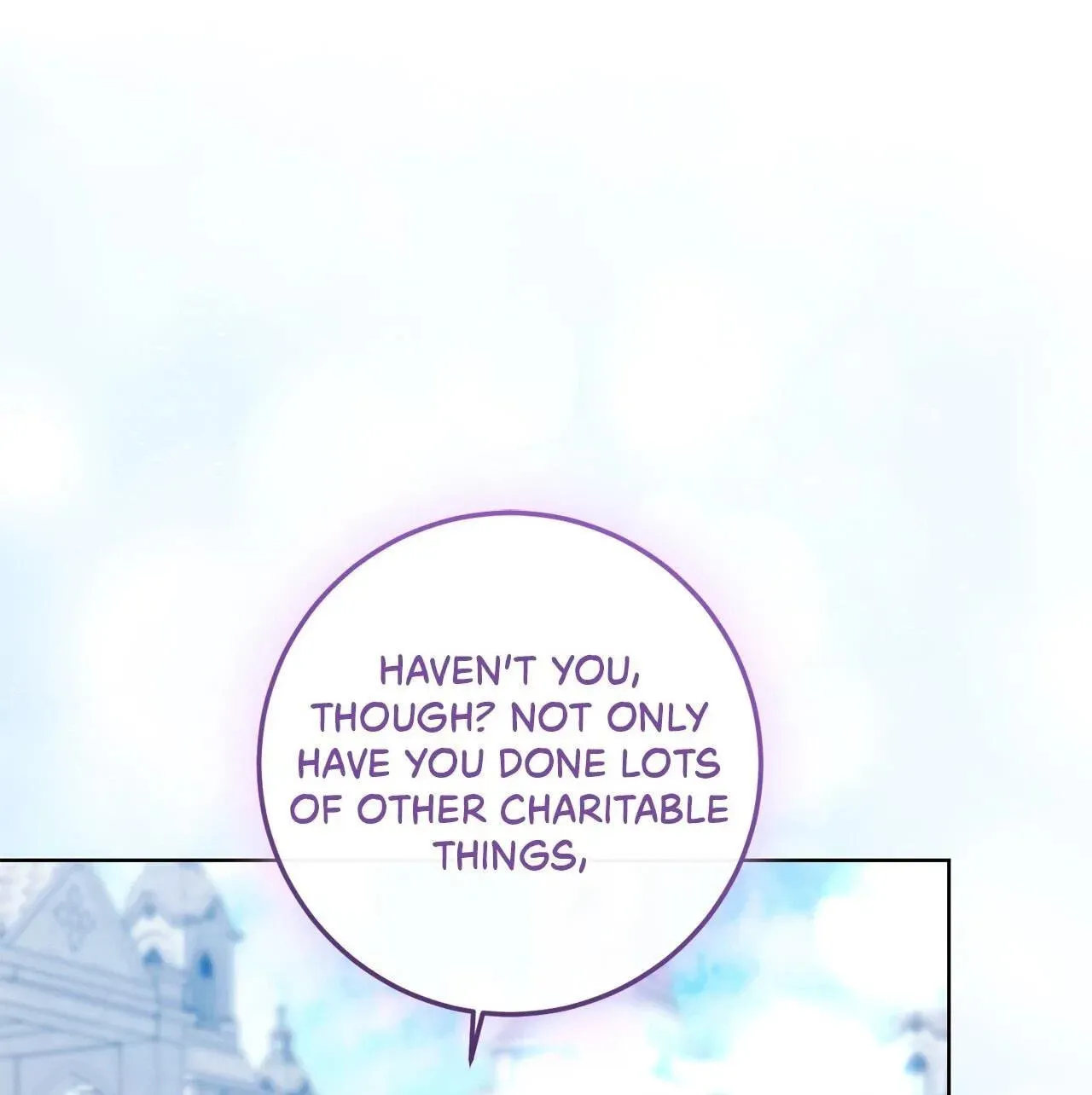 Read No More Regrets chapter 28.1 image 32 on Lezhin