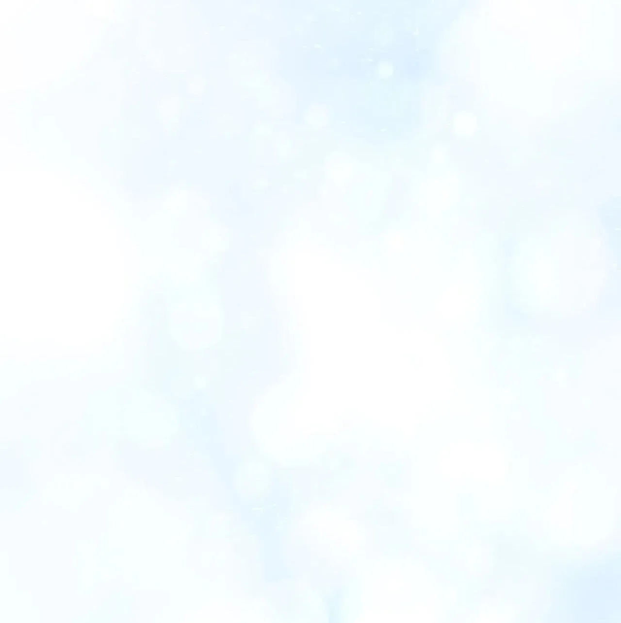 Read No More Regrets chapter 28.1 image 35 on Lezhin