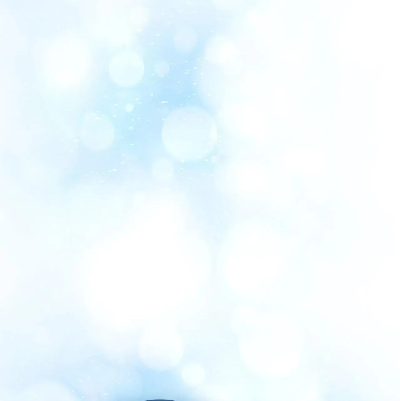 Read No More Regrets chapter 28.1 image 39 on Lezhin