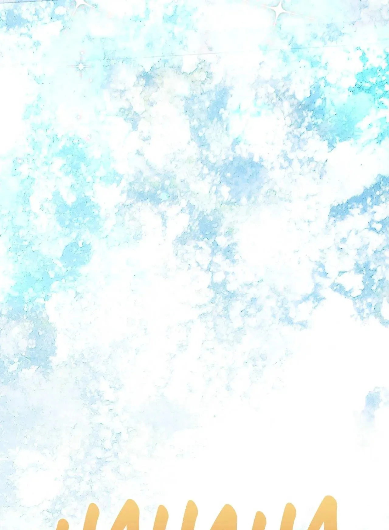Read No More Regrets chapter 28.1 image 4 on Lezhin