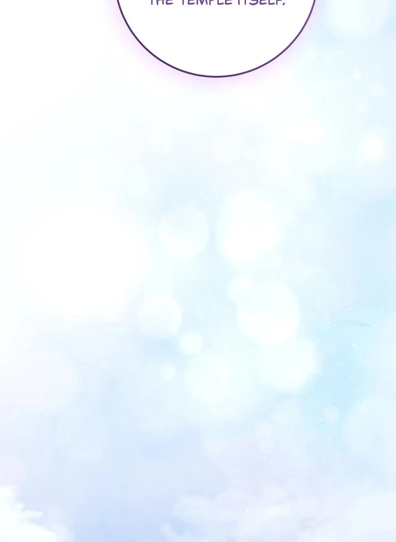 Read No More Regrets chapter 28.1 image 42 on Lezhin