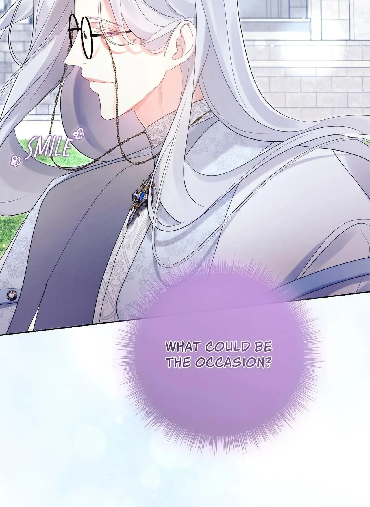 Read No More Regrets chapter 28.1 image 44 on Lezhin