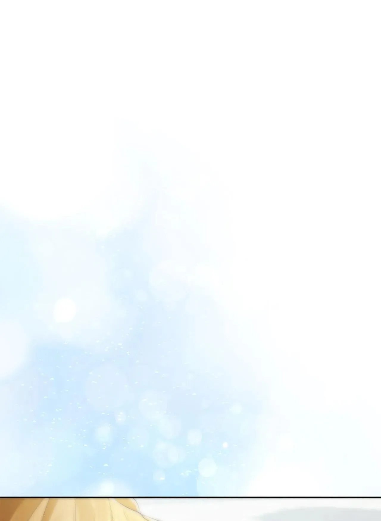 Read No More Regrets chapter 28.1 image 46 on Lezhin