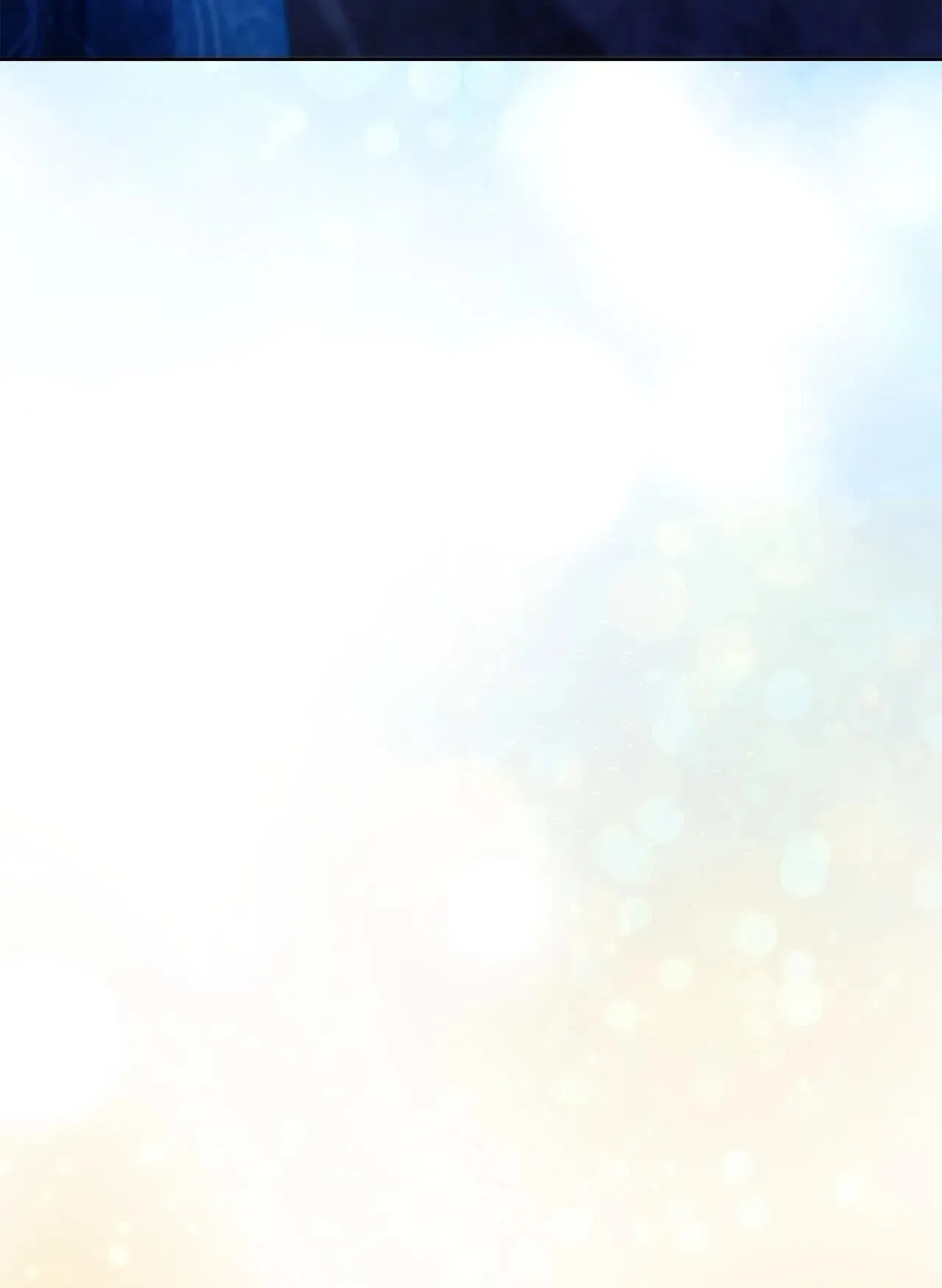 Read No More Regrets chapter 28.1 image 48 on Lezhin