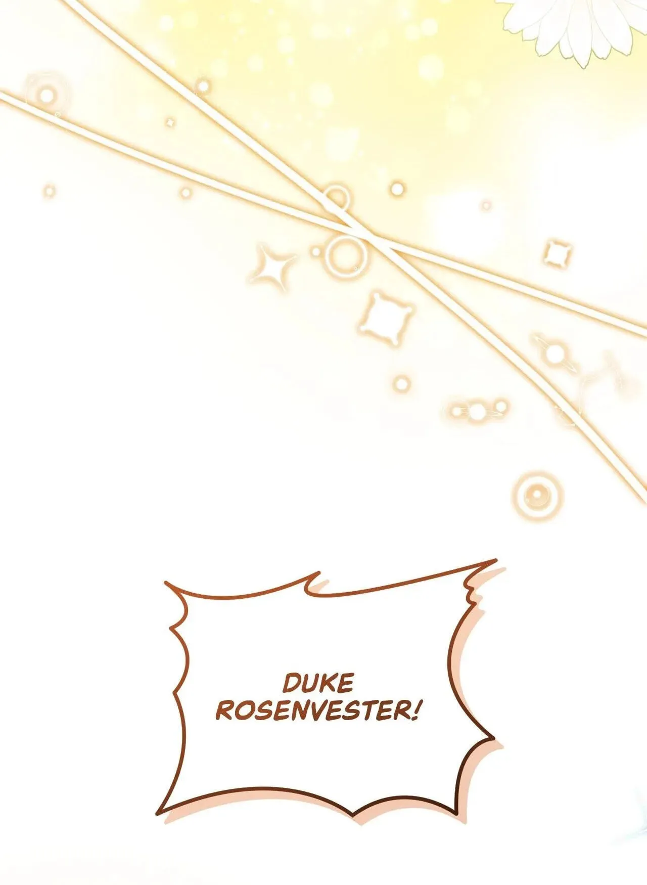 Read No More Regrets chapter 28.1 image 50 on Lezhin