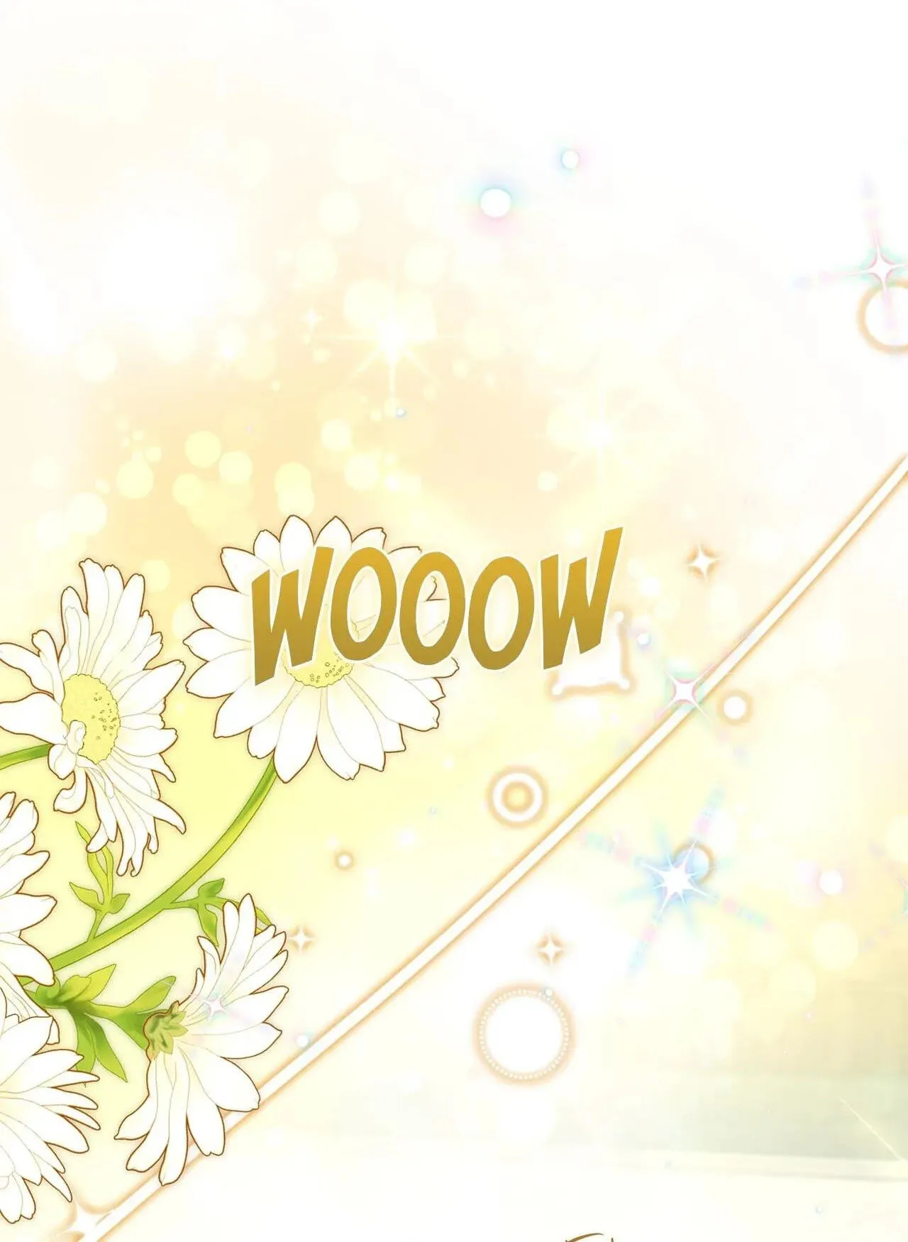 Read No More Regrets chapter 28.1 image 51 on Lezhin