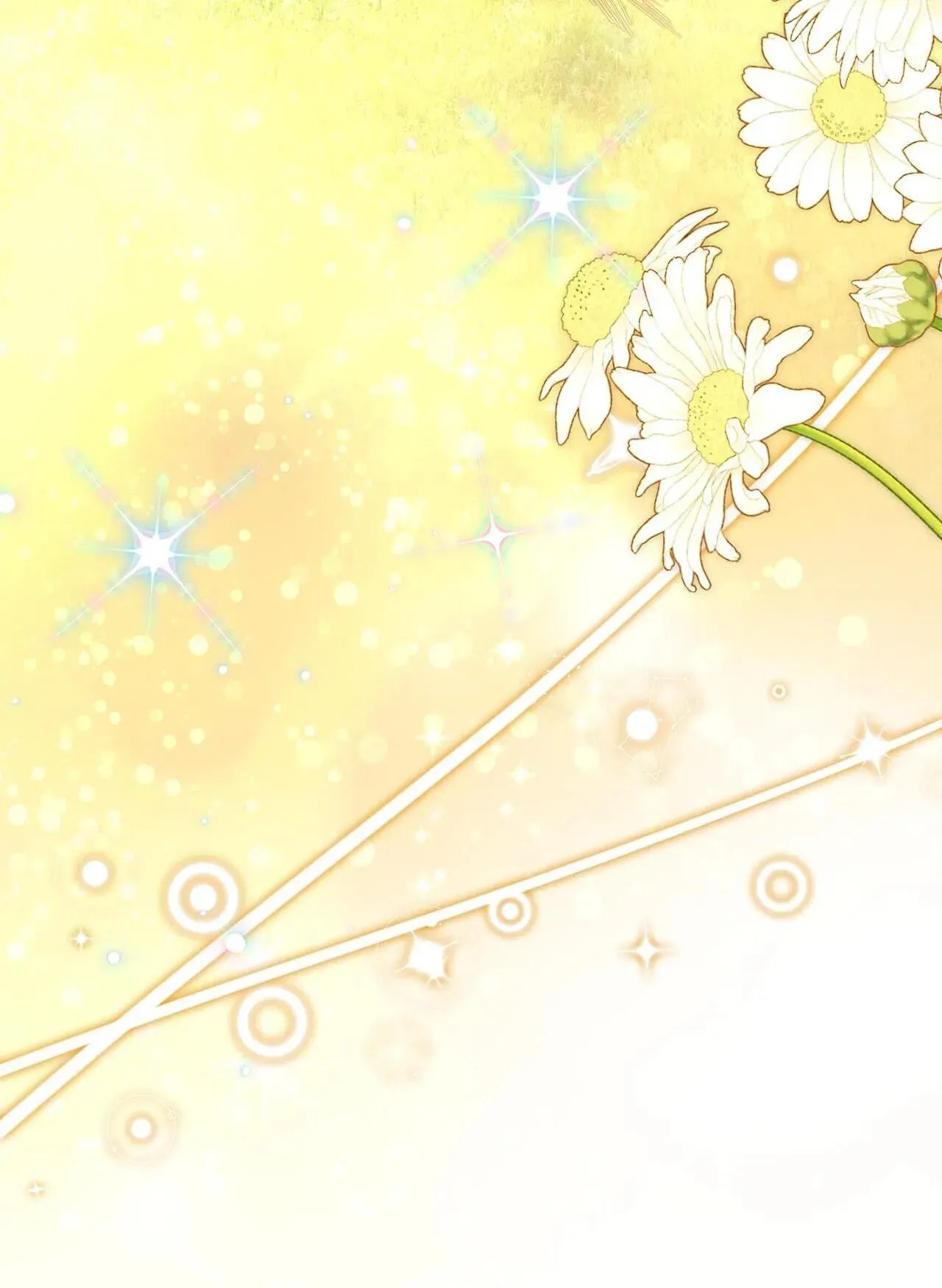 Read No More Regrets chapter 28.1 image 54 on Lezhin