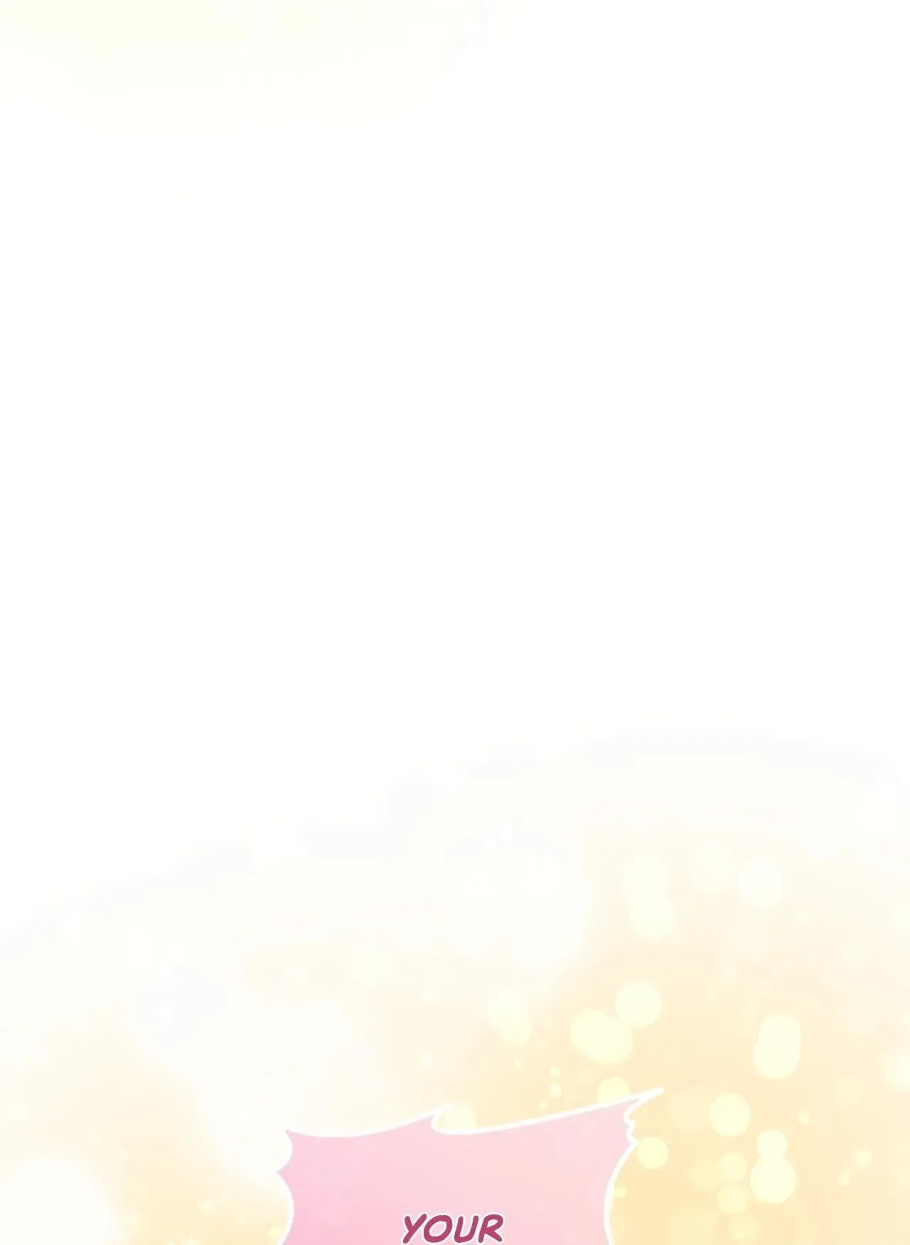 Read No More Regrets chapter 28.1 image 55 on Lezhin