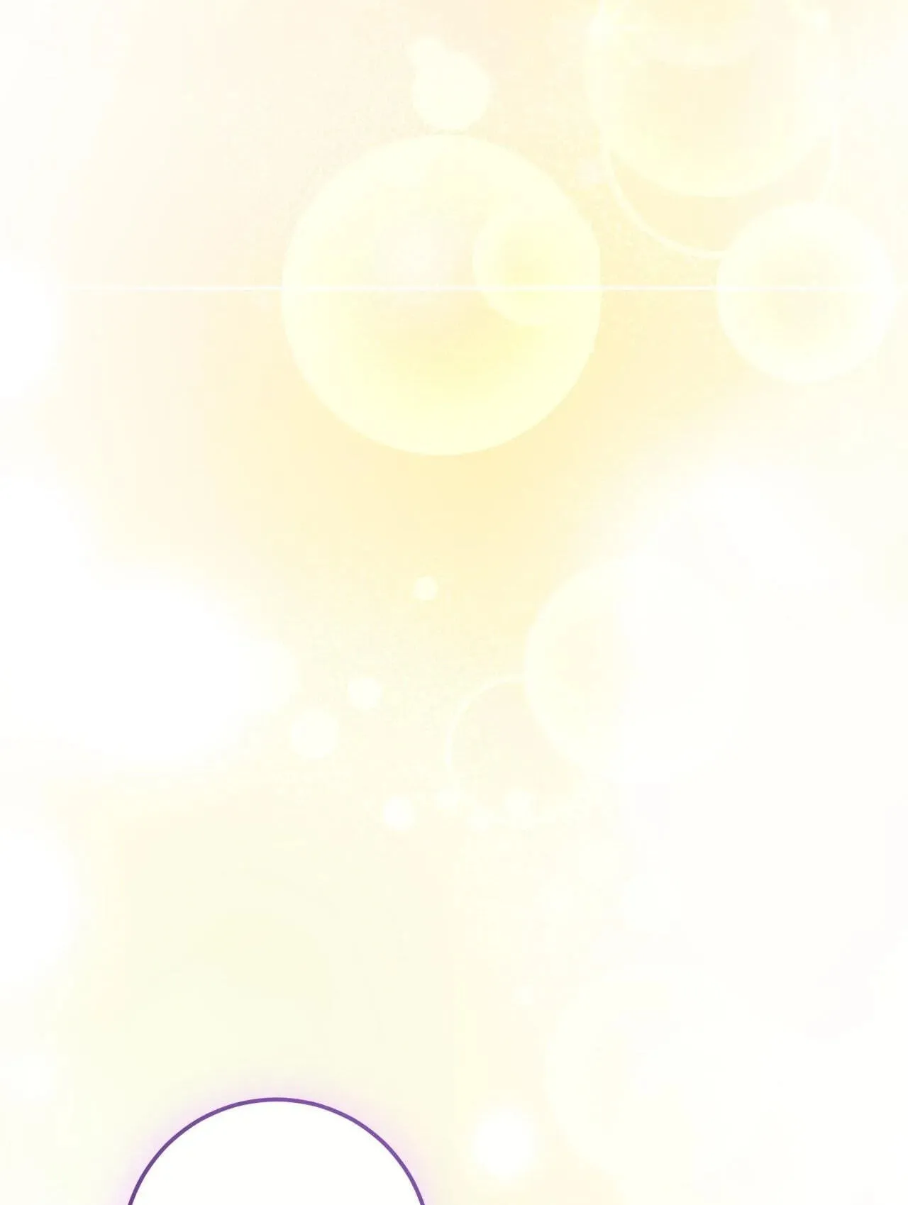 Read No More Regrets chapter 28.1 image 58 on Lezhin