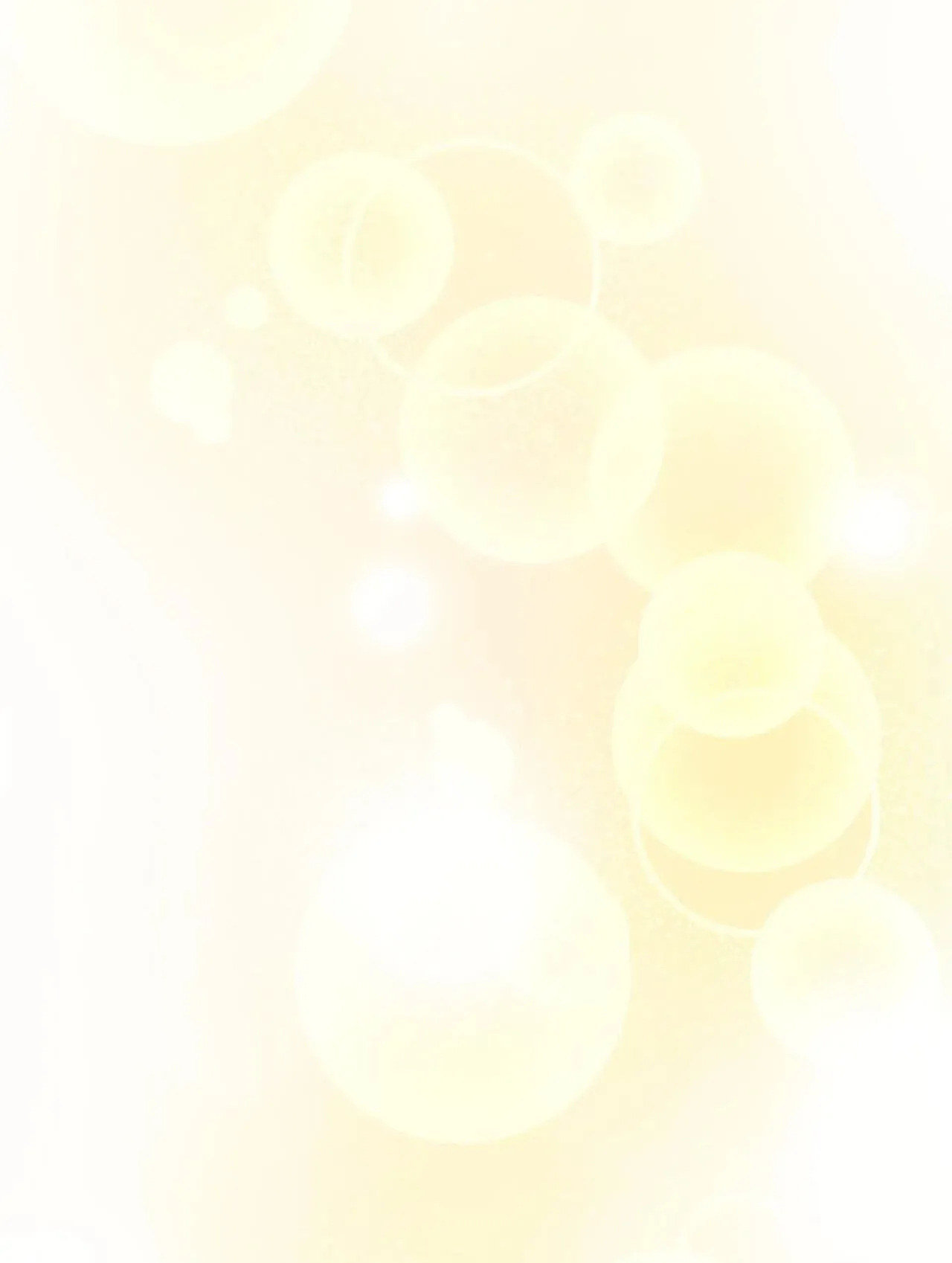 Read No More Regrets chapter 28.1 image 63 on Lezhin