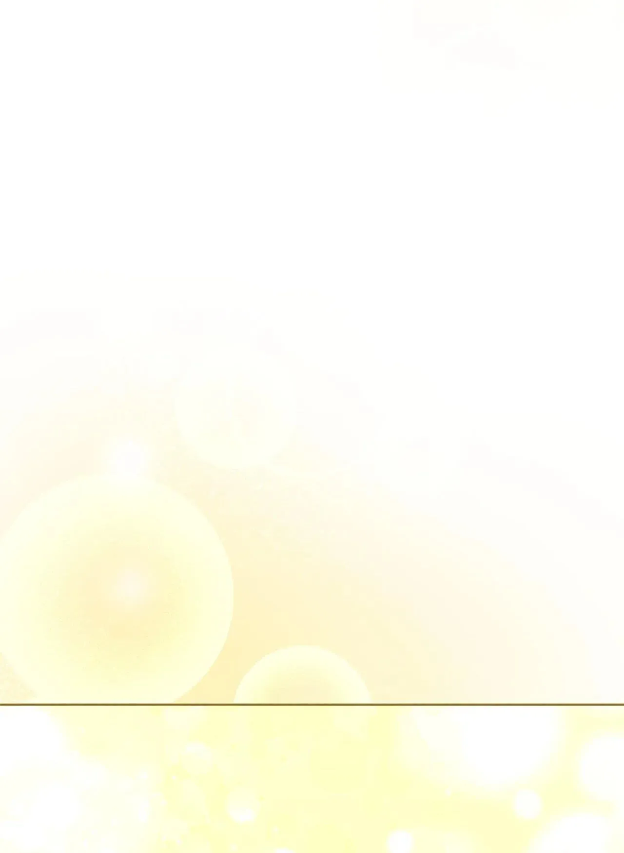 Read No More Regrets chapter 28.1 image 66 on Lezhin